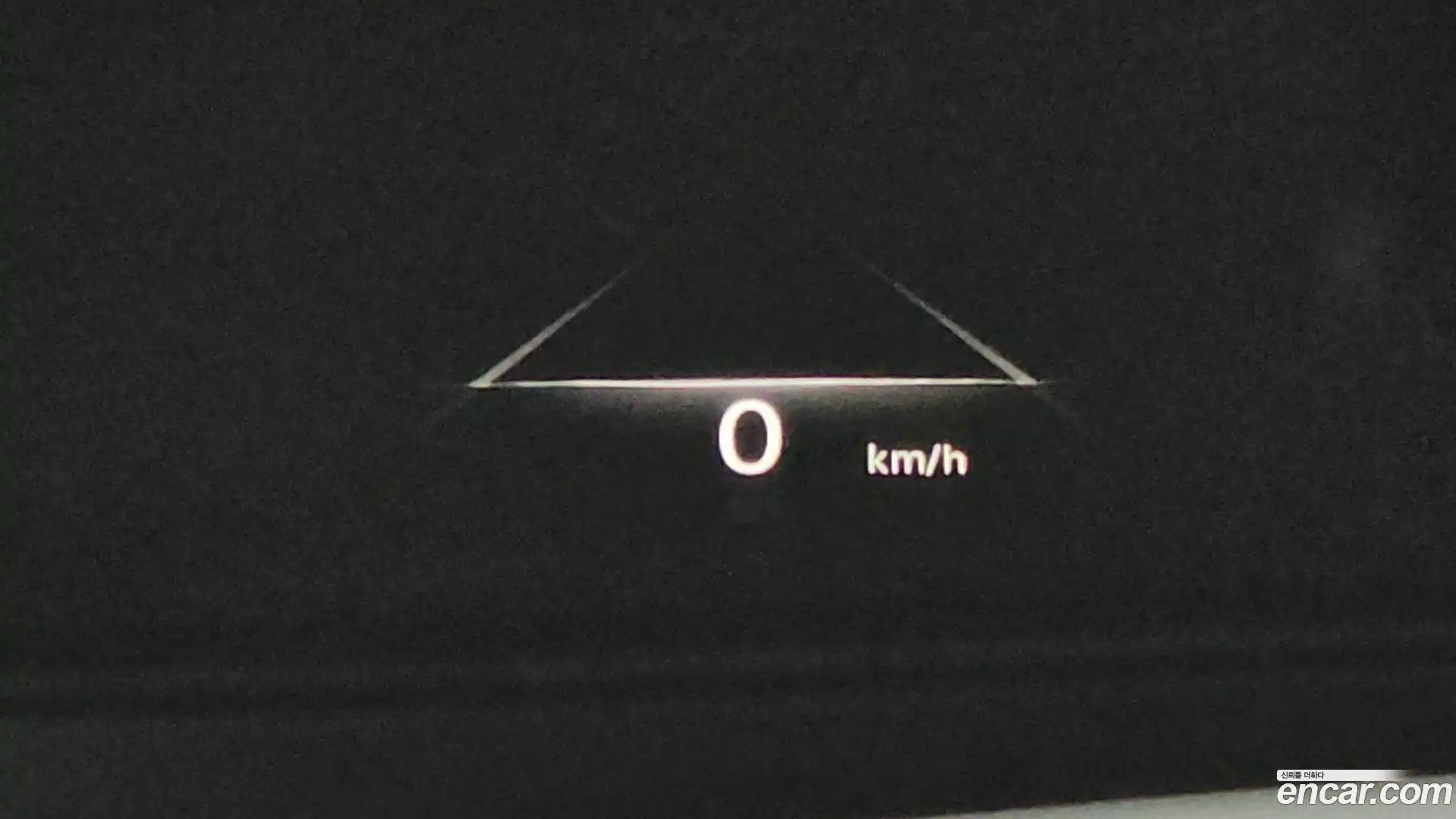 GV70 Genesis 2021.9-OPTION-023