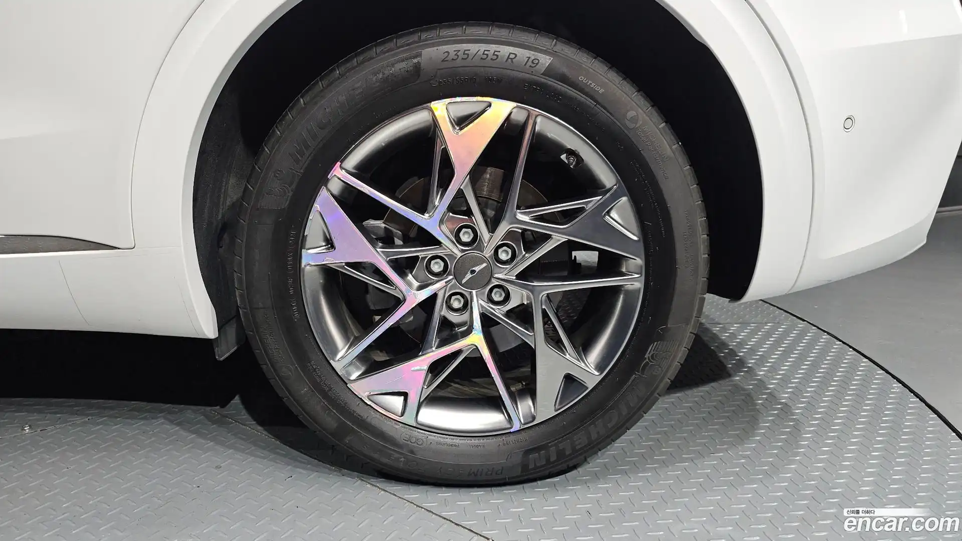 GV70 Genesis 2021.9-OUTER-031