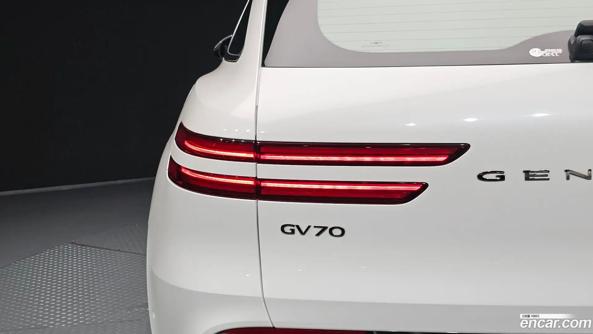GV70 Genesis 2021.9-OUTER-033