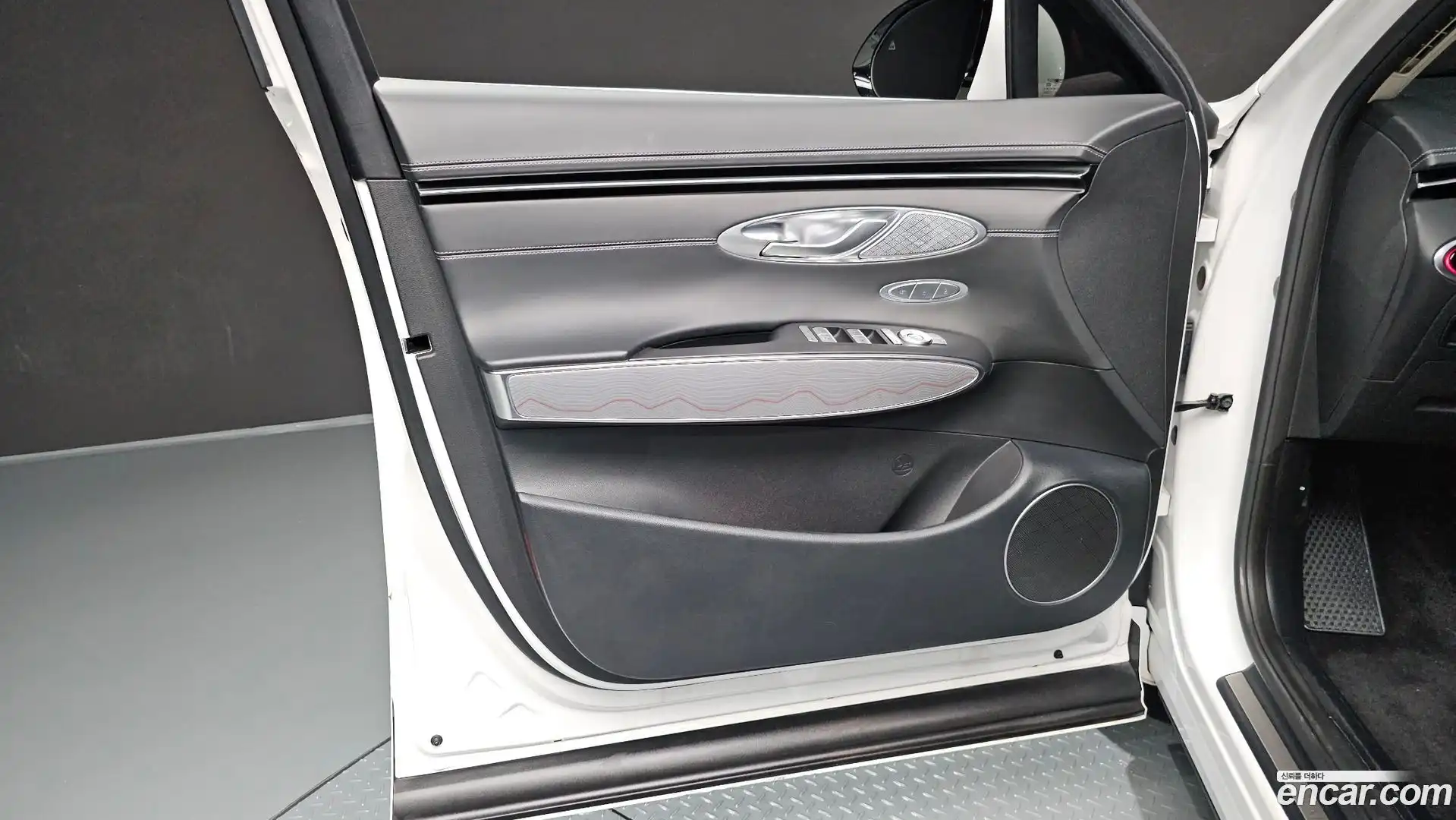 GV70 Genesis 2021.9-INNER-034