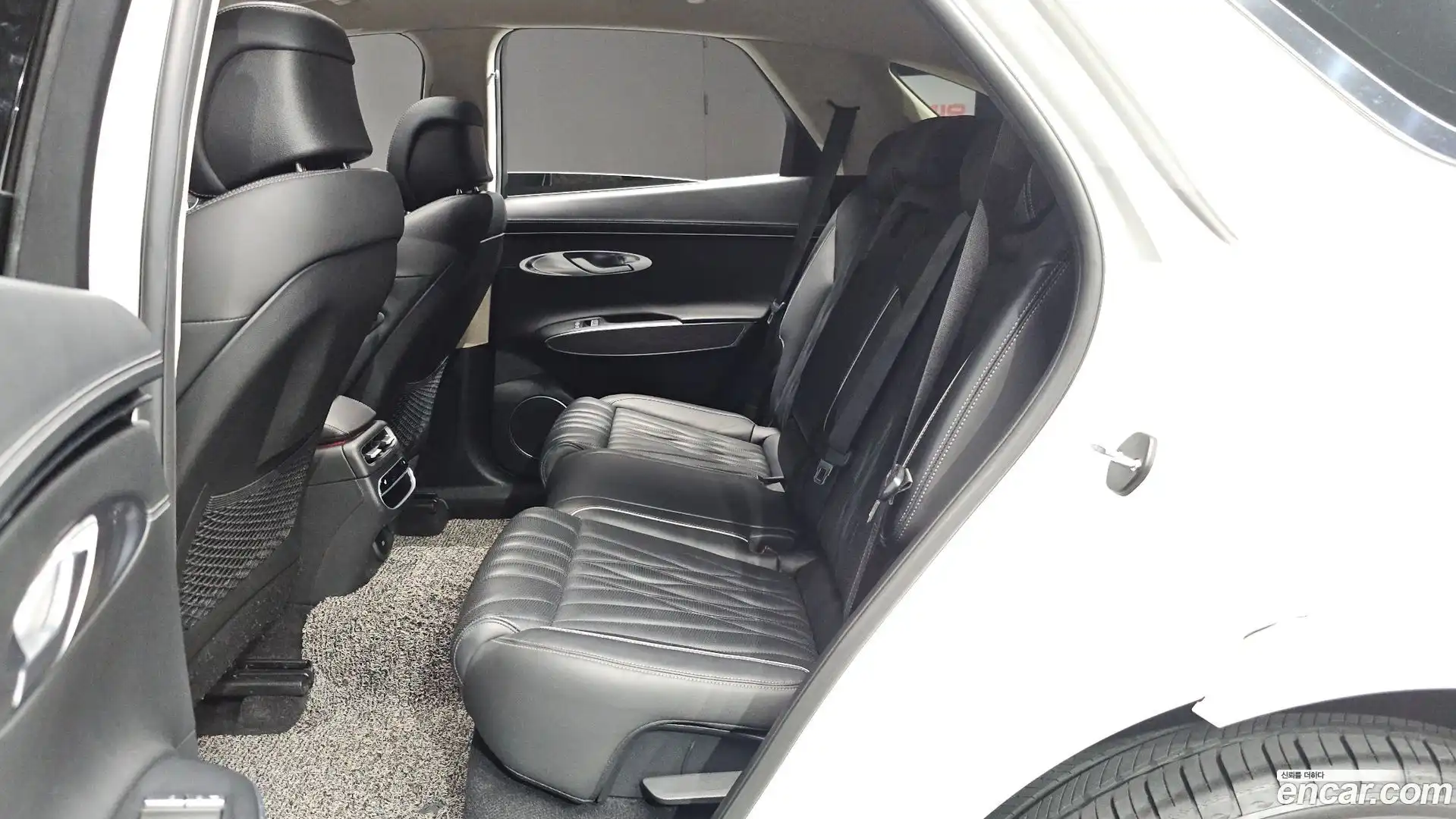 GV70 Genesis 2021.9-INNER-036