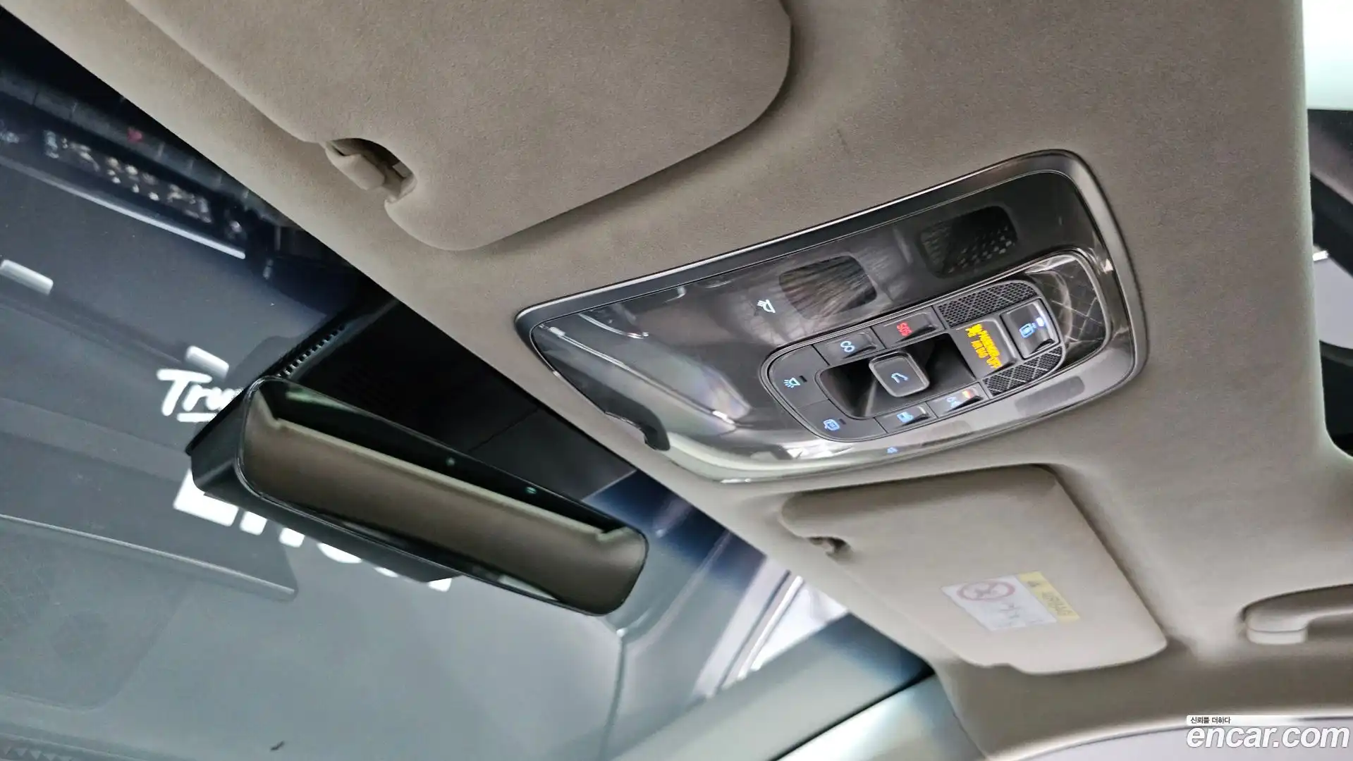 GV70 Genesis 2021.9-OPTION-040