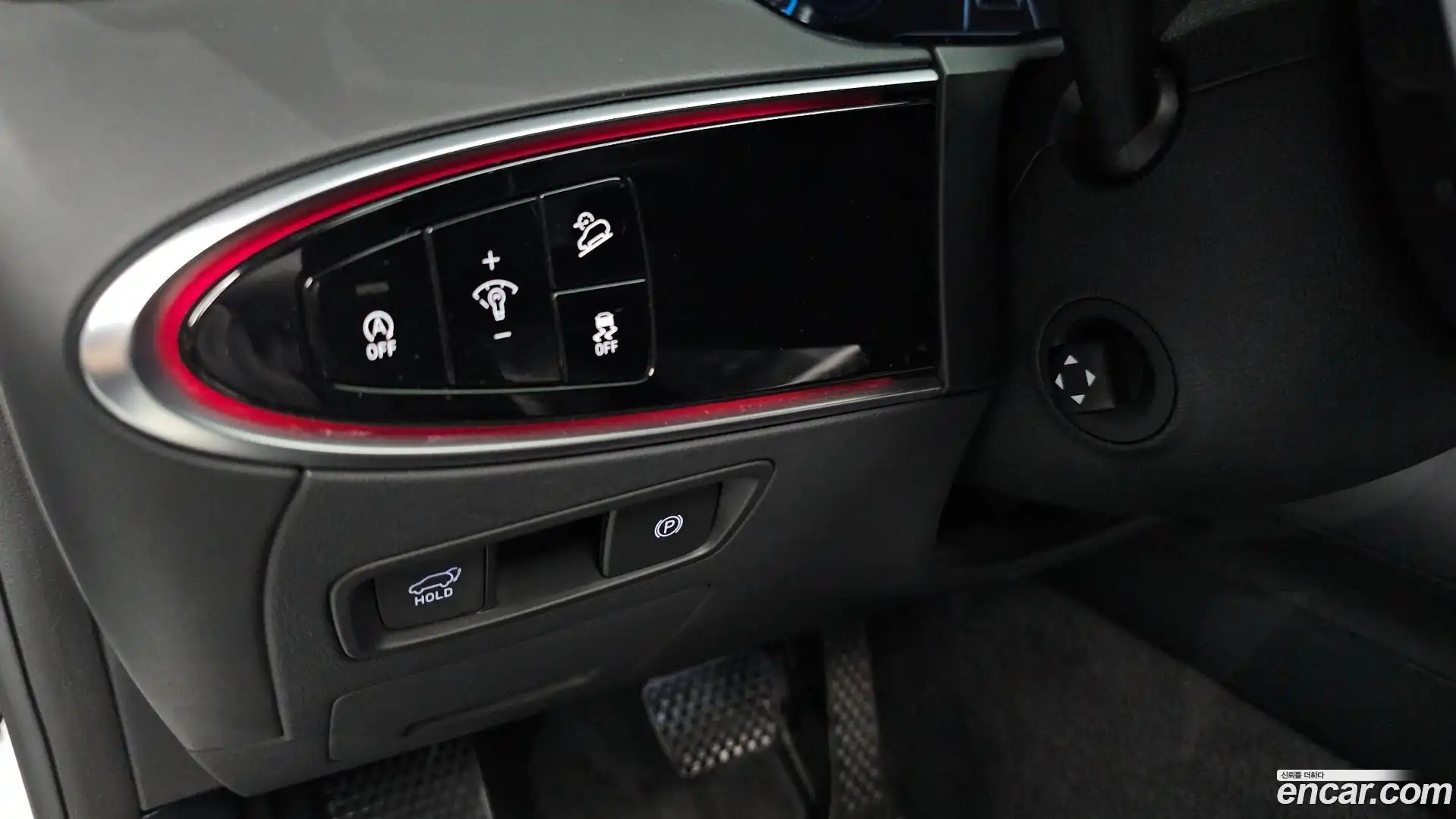 GV70 Genesis 2021.9-OPTION-041