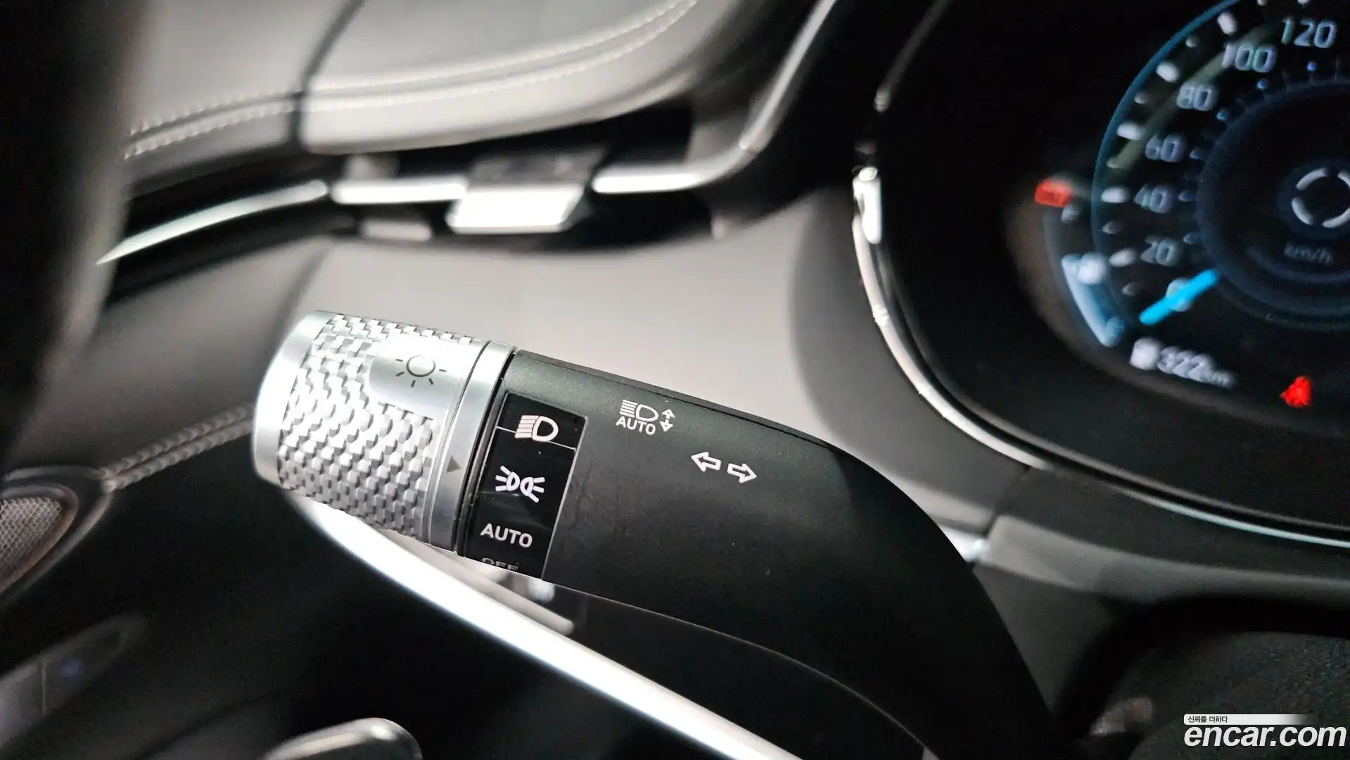 GV70 Genesis 2021.9-OPTION-042
