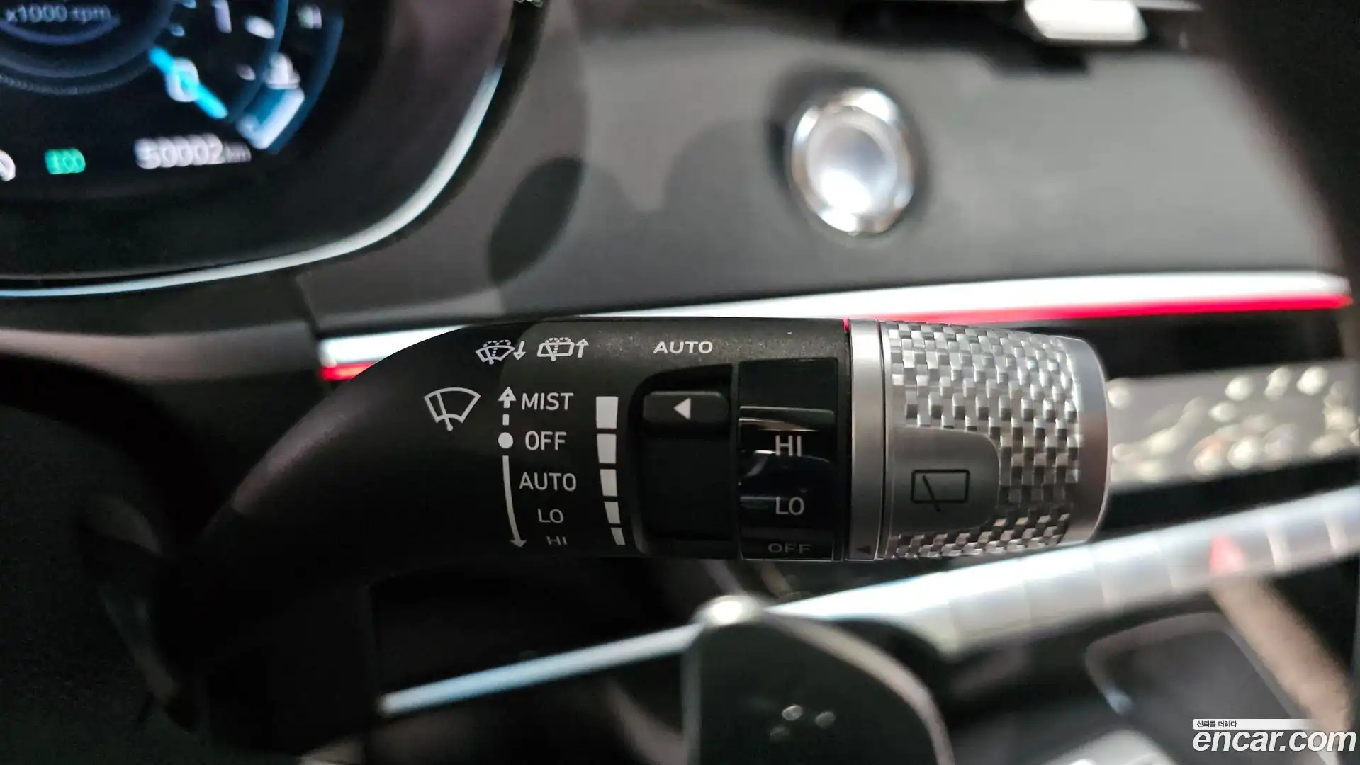 GV70 Genesis 2021.9-OPTION-043