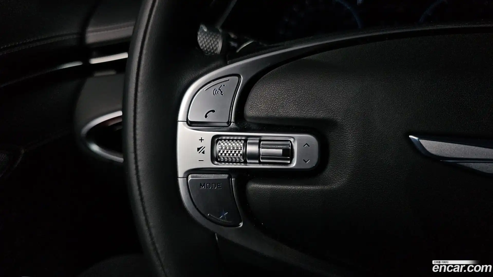 GV70 Genesis 2021.9-OPTION-044