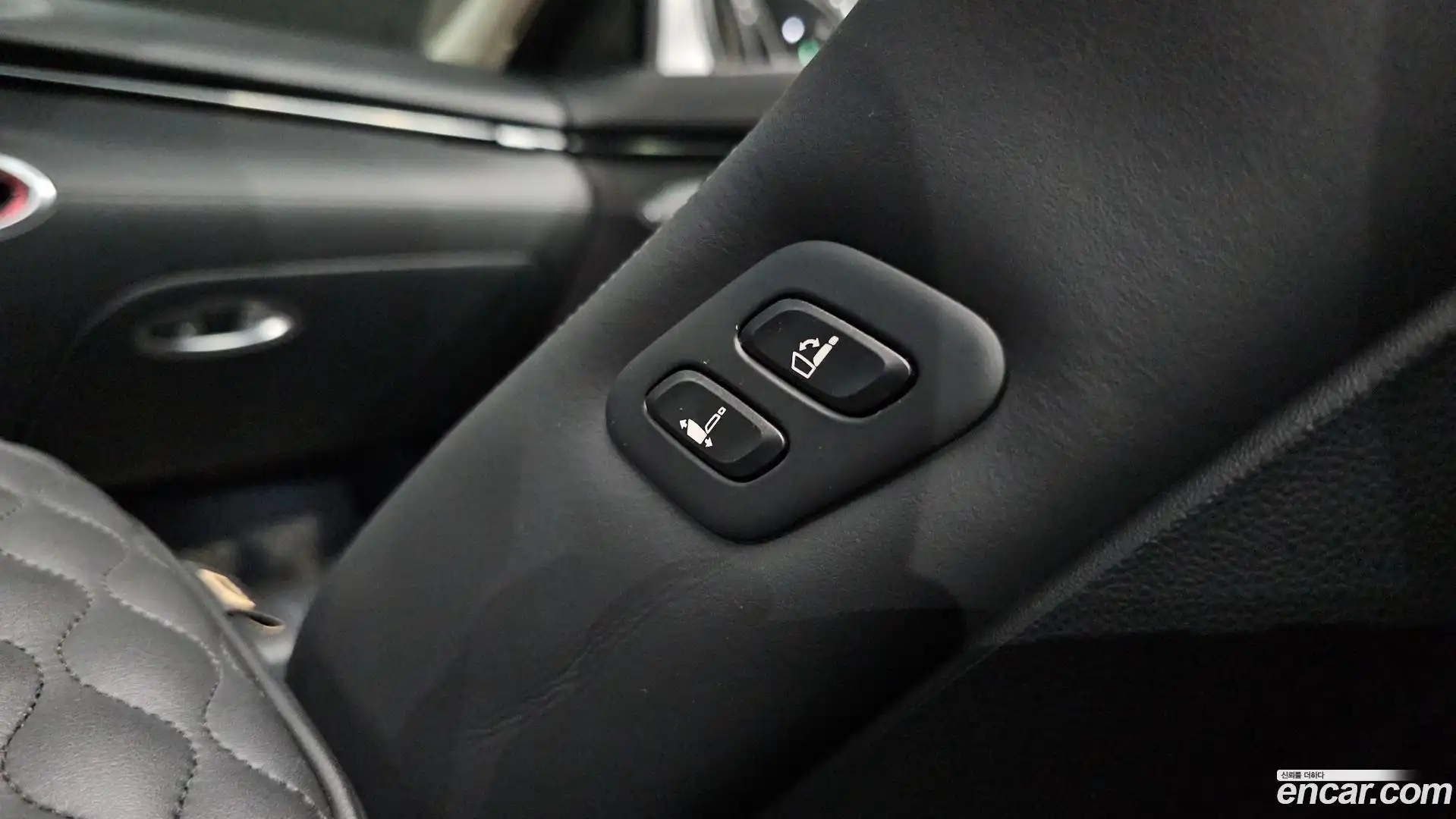 GV70 Genesis 2021.9-OPTION-046