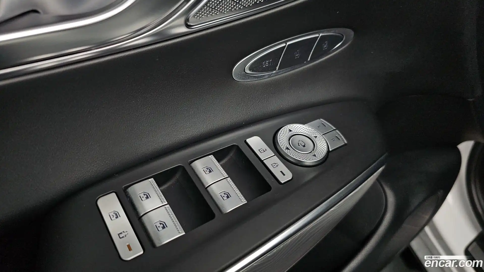 GV70 Genesis 2021.9-OPTION-047