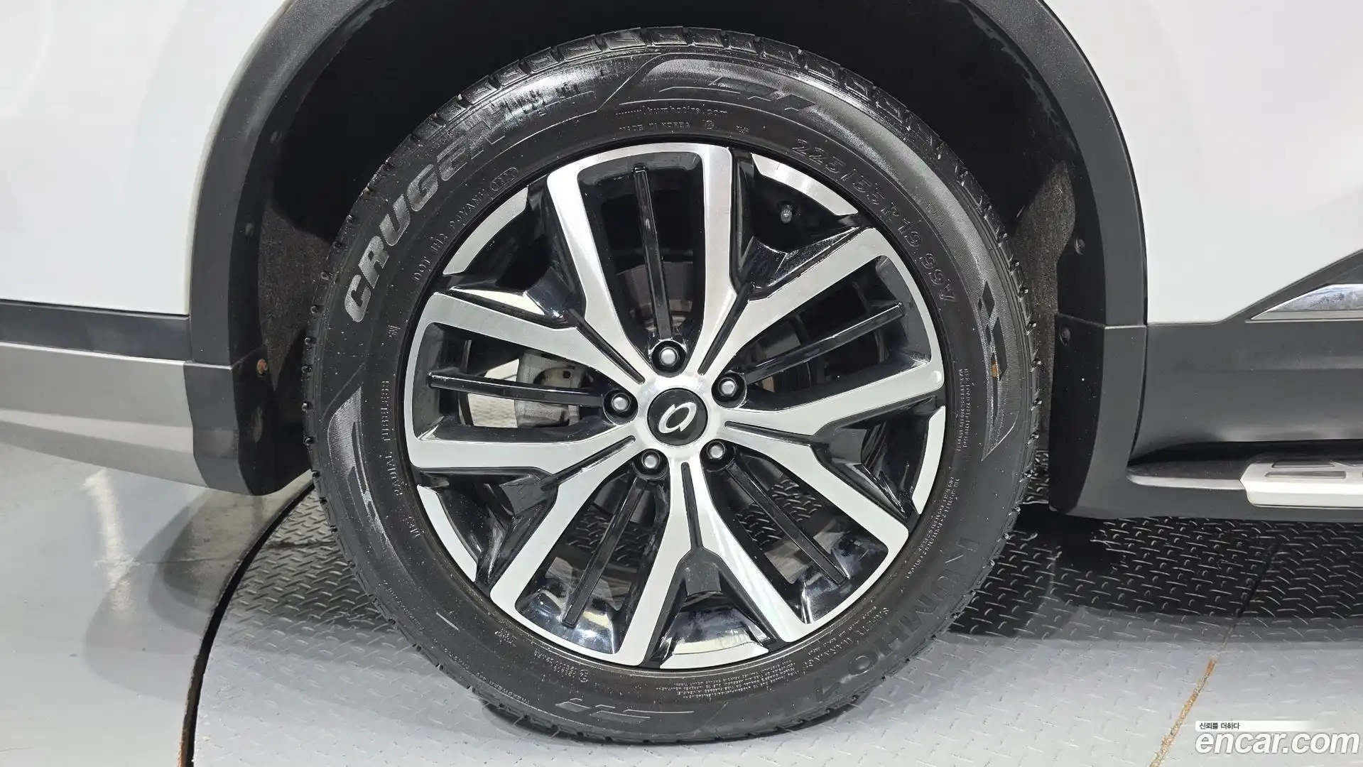 QM6 Renault Korea 2020.2-OUTER-005