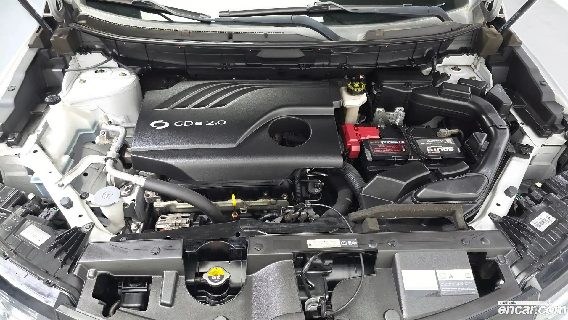QM6 Renault Korea 2020.2-OUTER-006