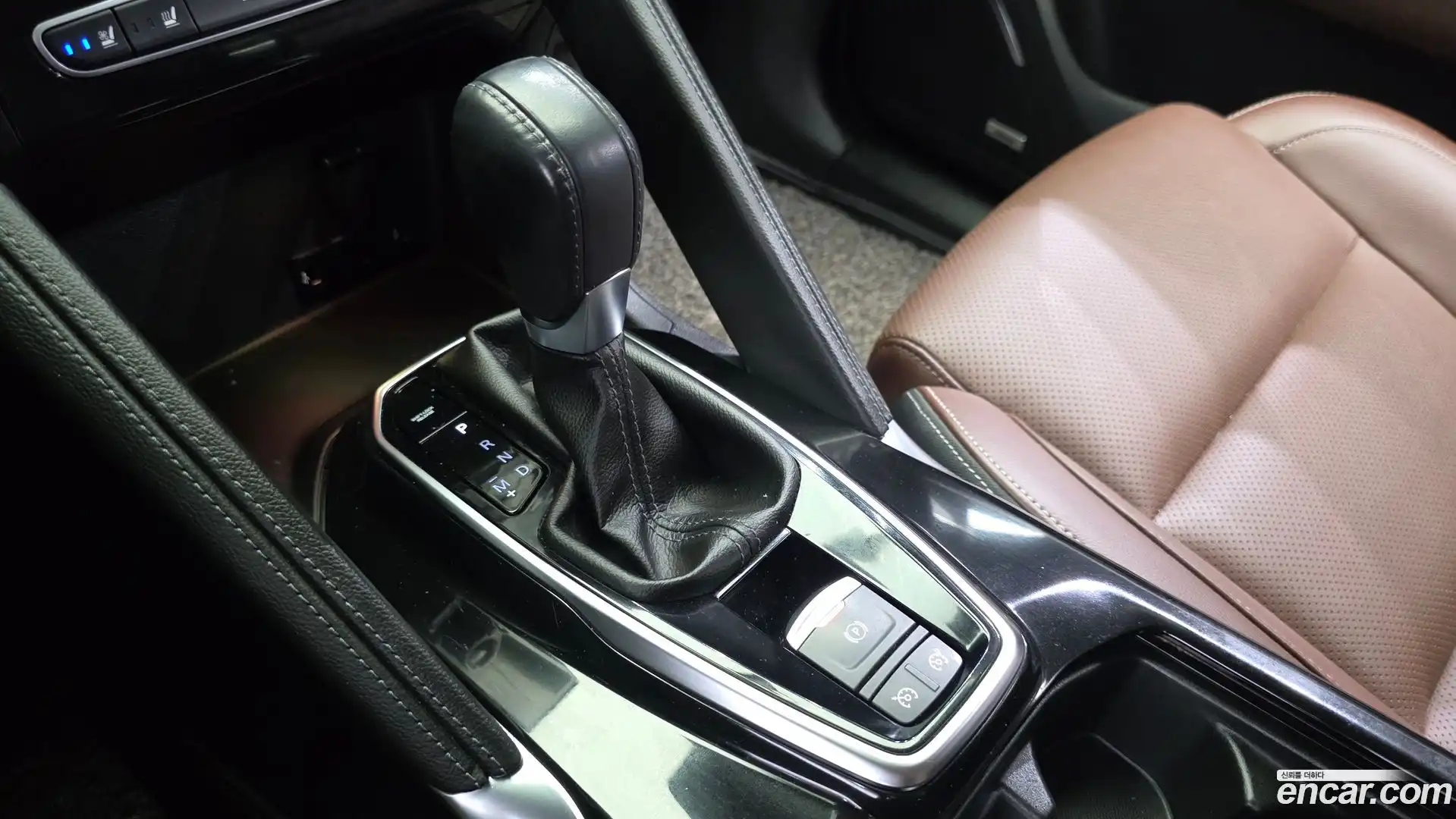QM6 Renault Korea 2020.2-INNER-009
