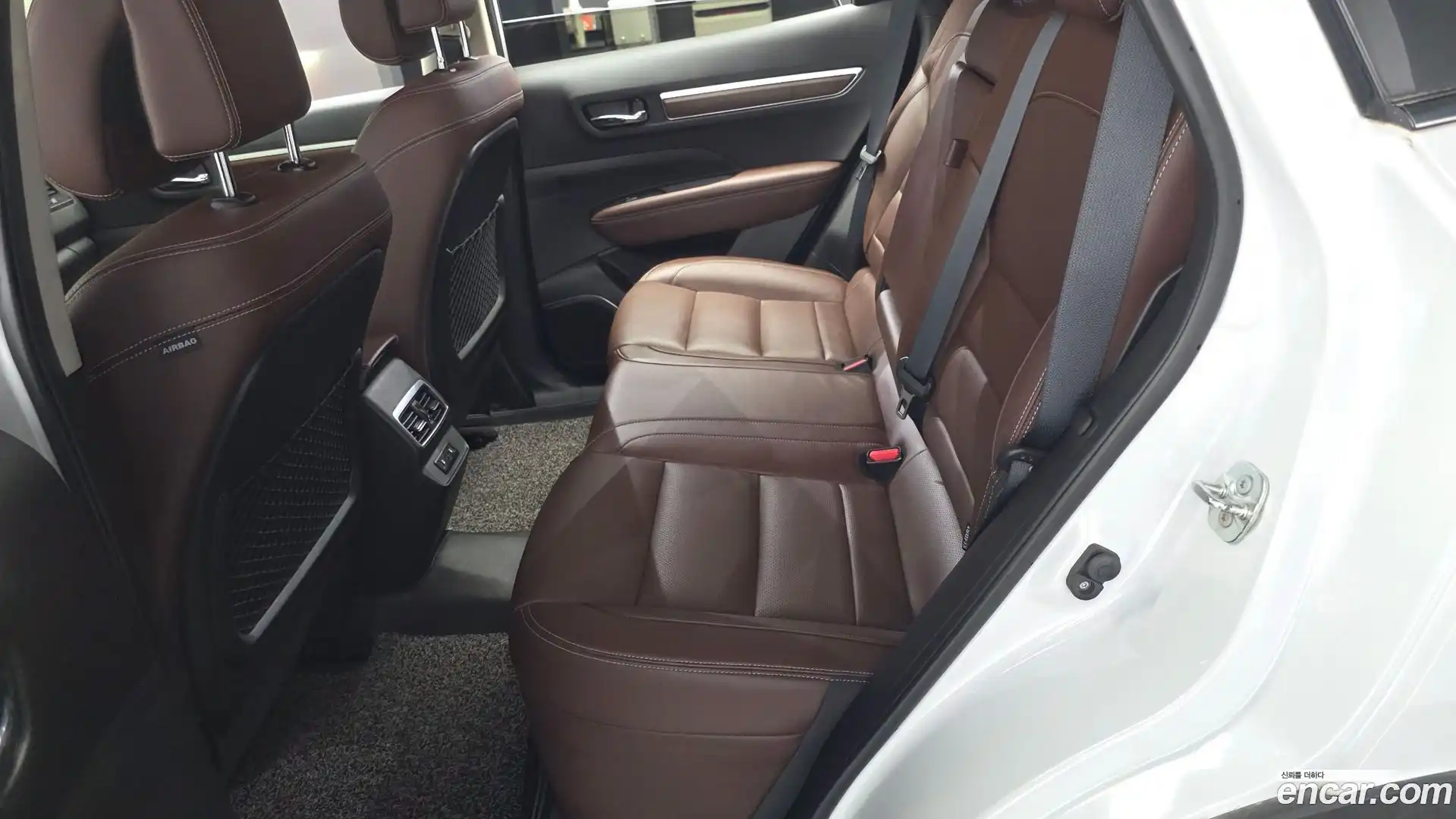 QM6 Renault Korea 2020.2-OPTION-016