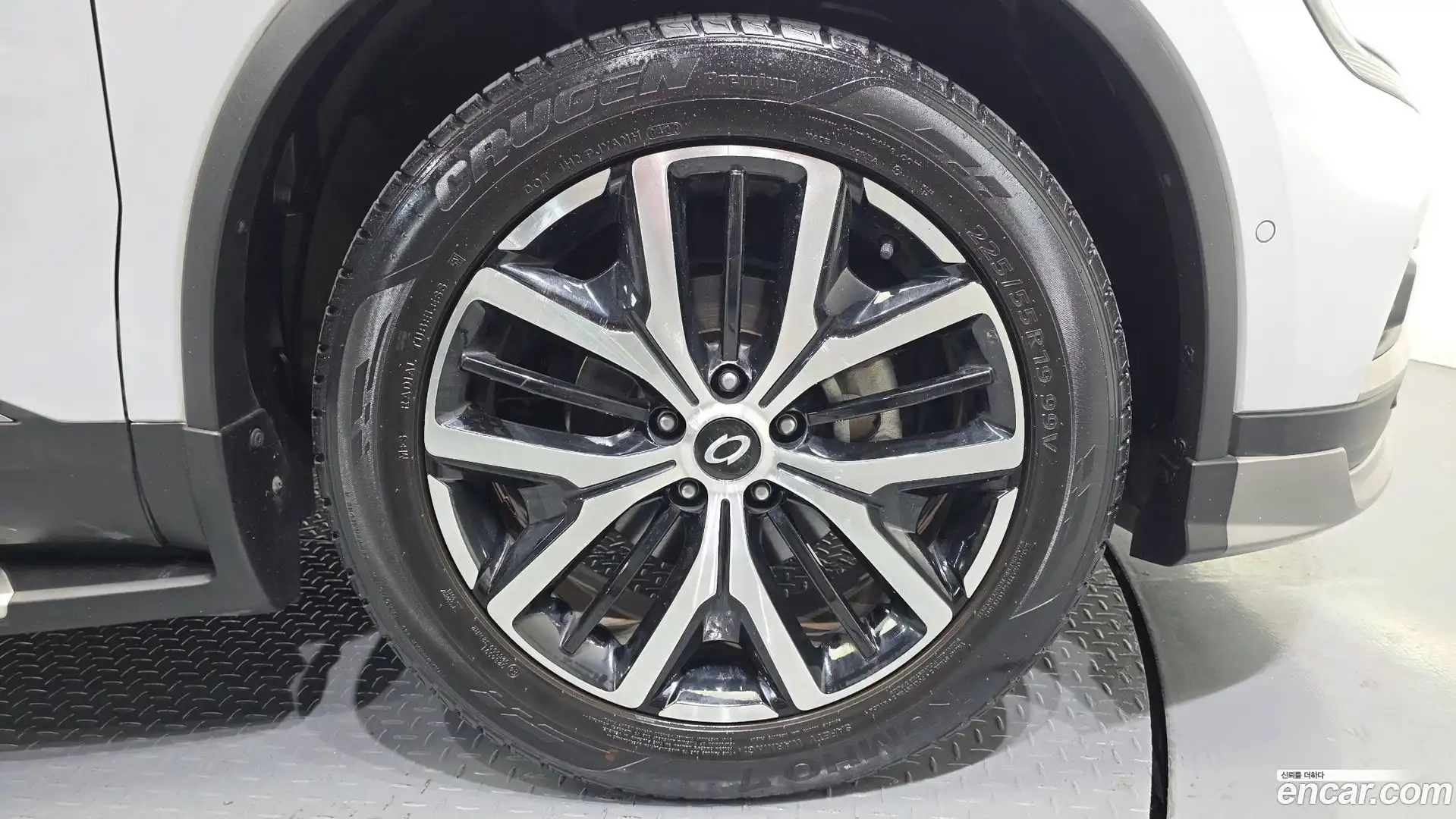 QM6 Renault Korea 2020.2-OUTER-031