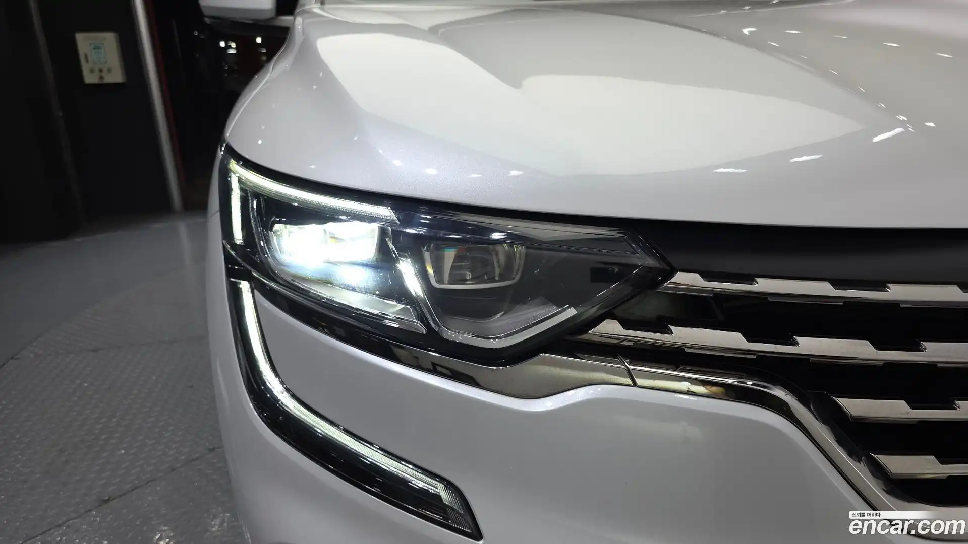 QM6 Renault Korea 2020.2-OUTER-032