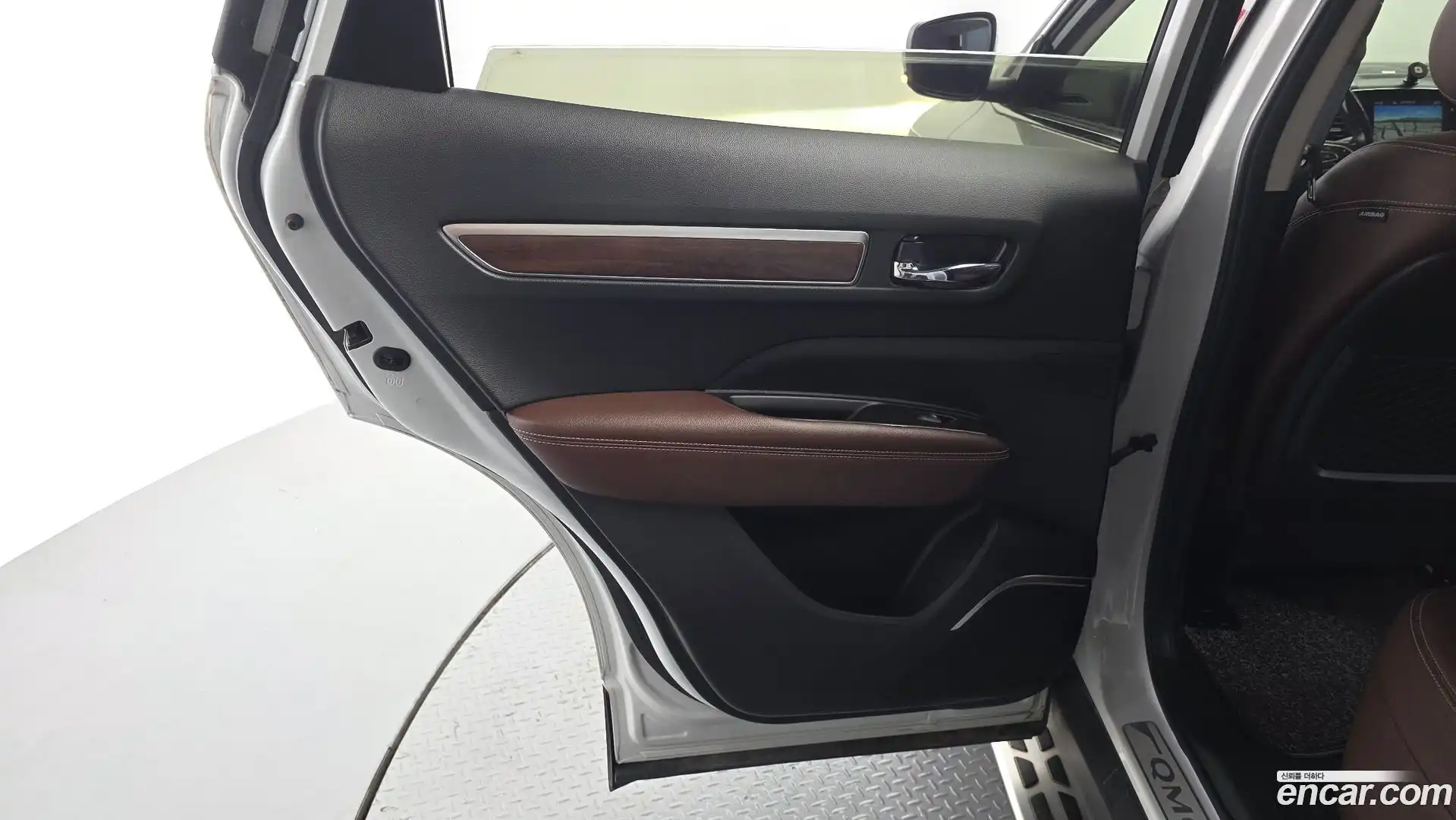 QM6 Renault Korea 2020.2-INNER-035