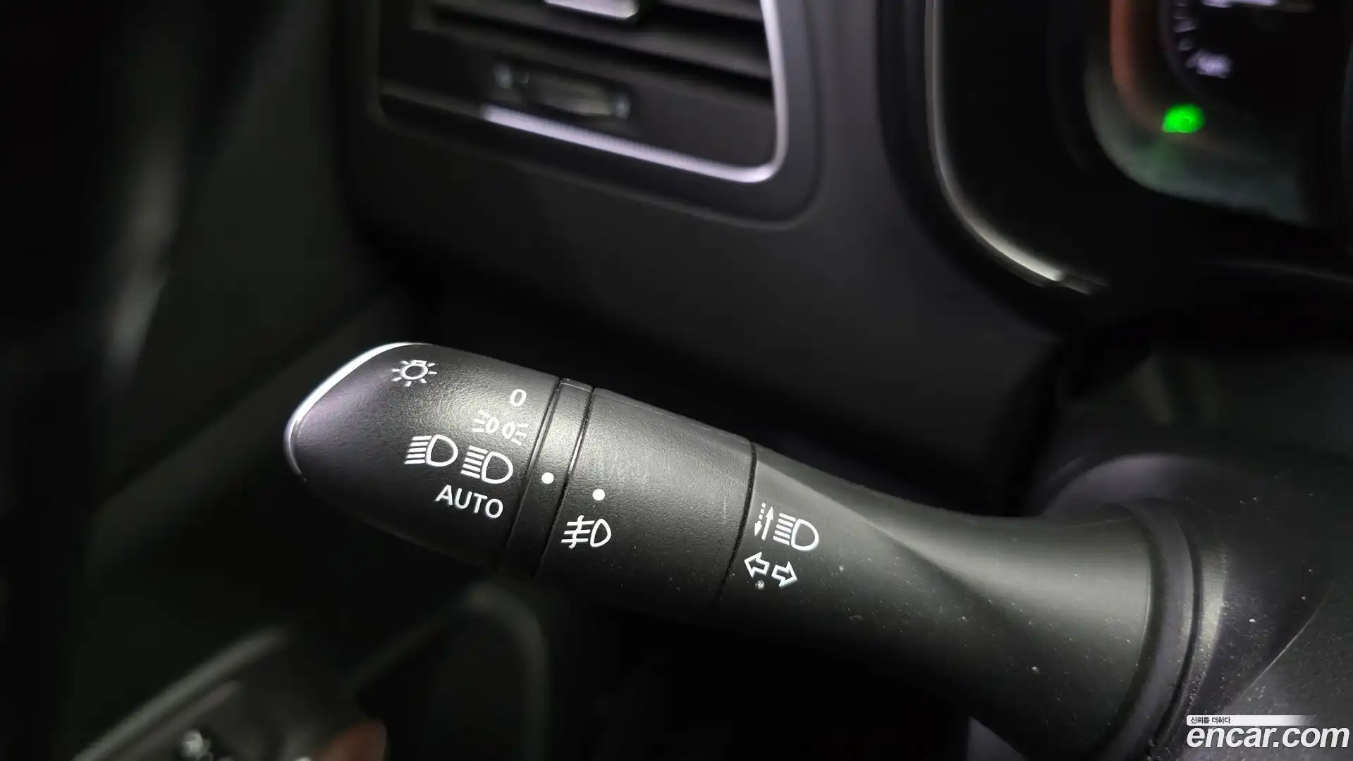 QM6 Renault Korea 2020.2-OPTION-042