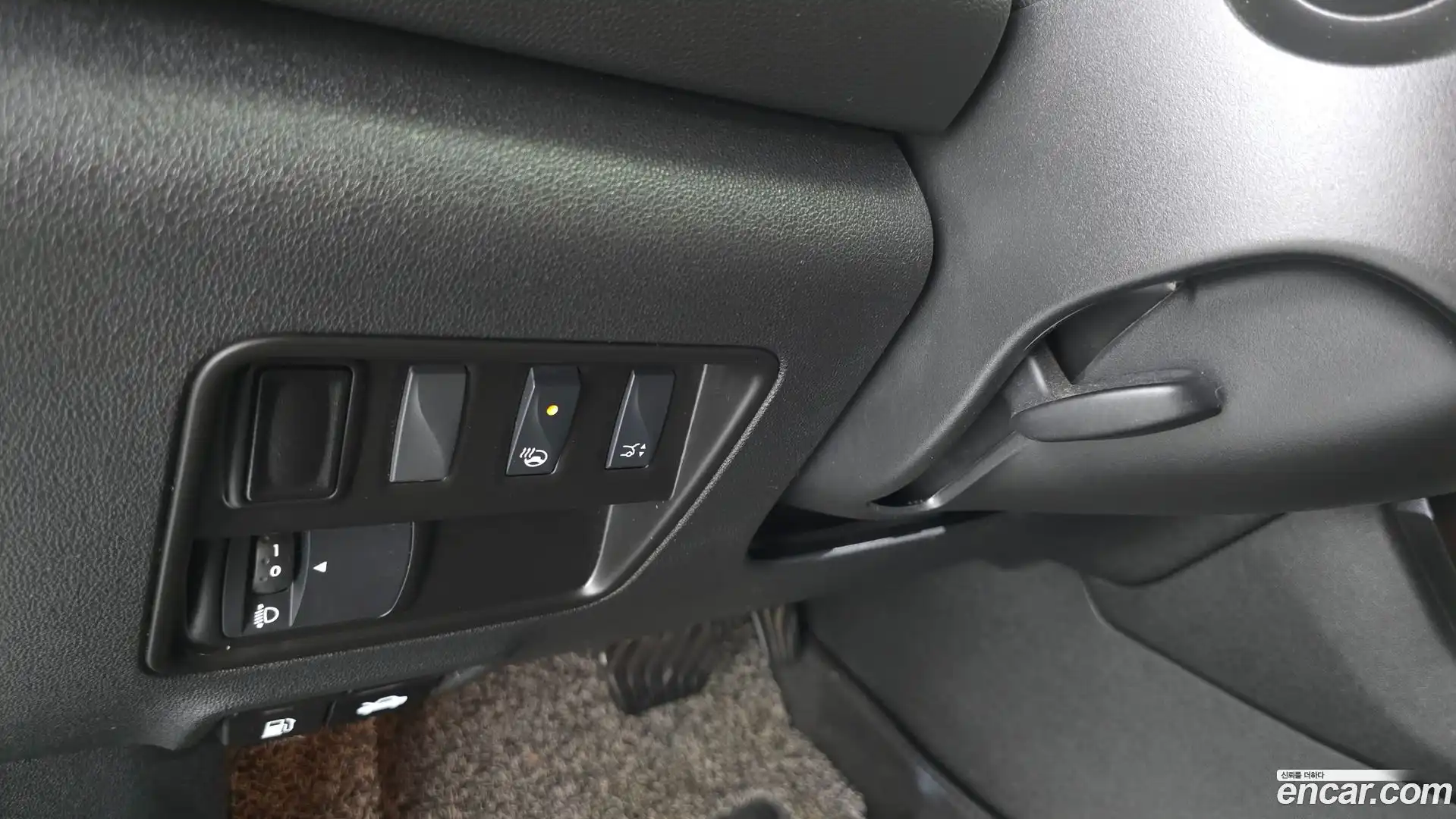 QM6 Renault Korea 2020.2-OPTION-043