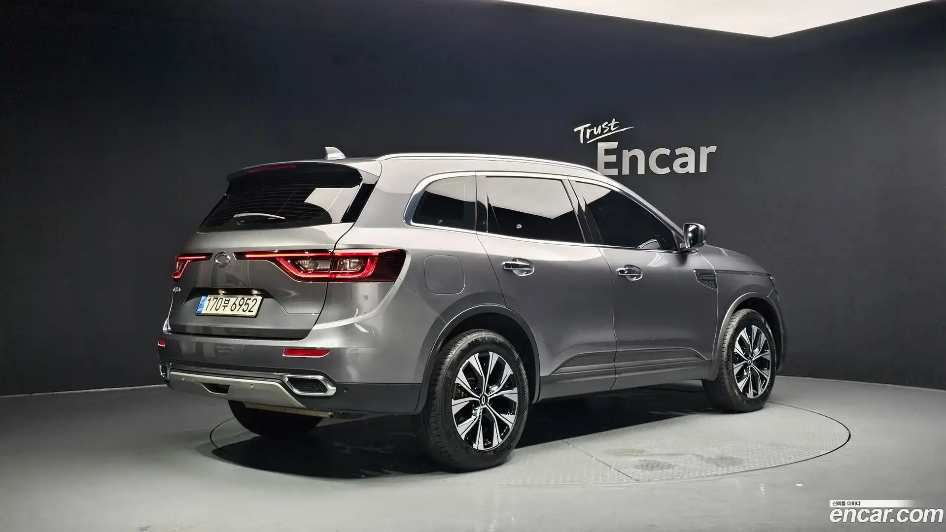 QM6 Renault Korea 2022.8-OUTER-002