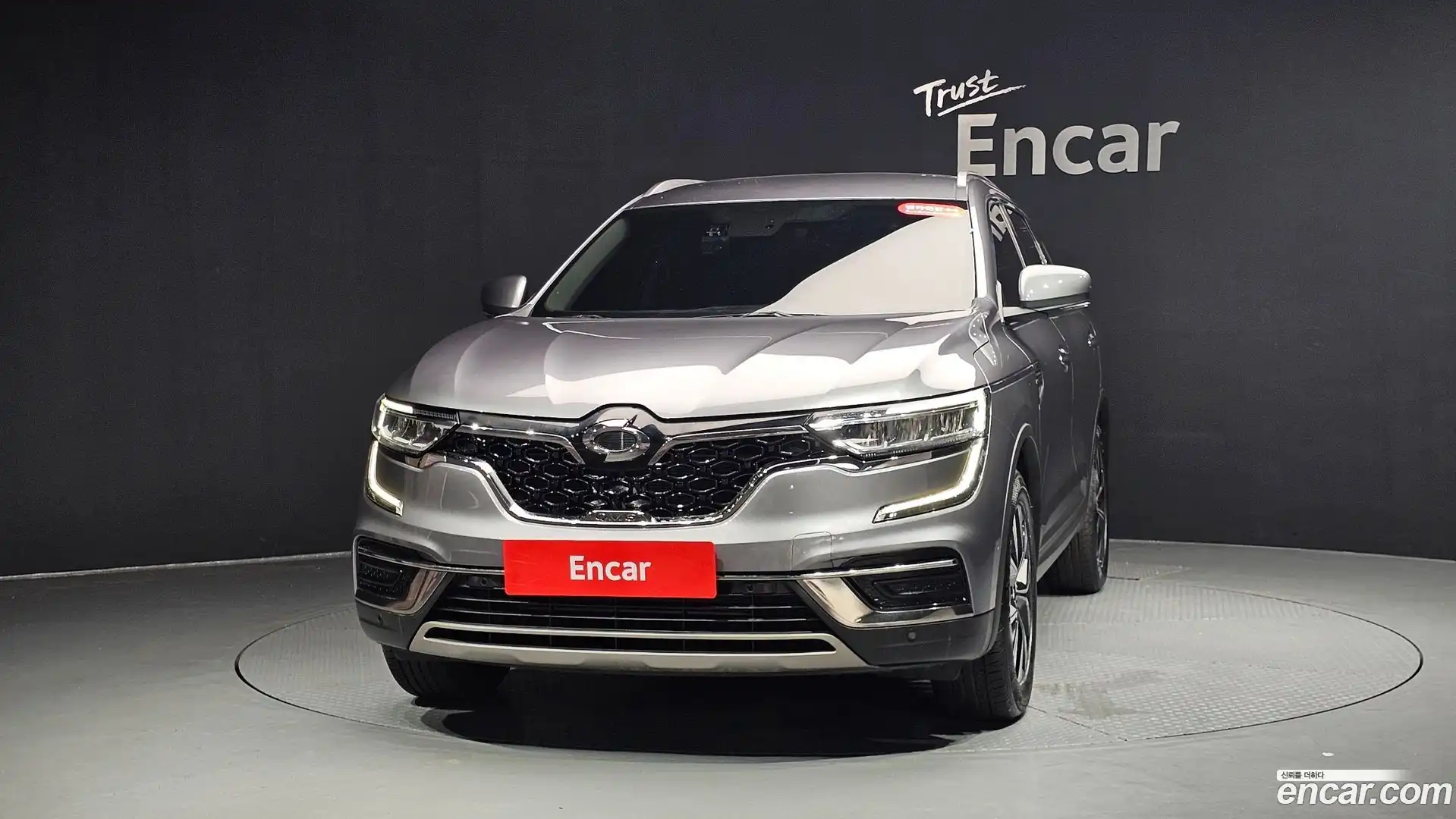 QM6 Renault Korea 2022.8-OUTER-003