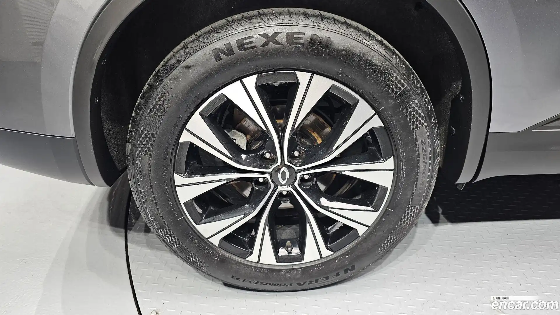 QM6 Renault Korea 2022.8-OUTER-005