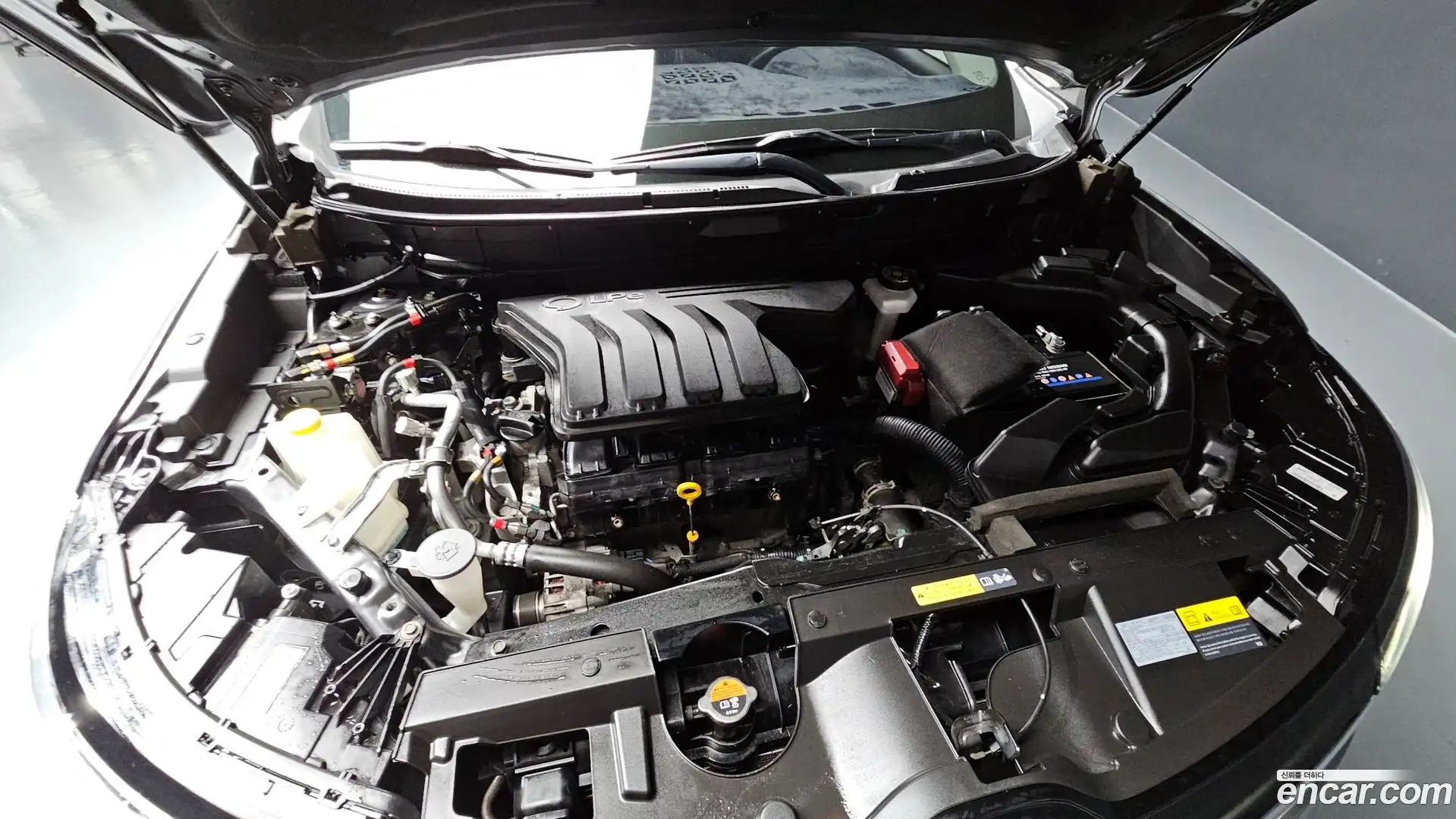 QM6 Renault Korea 2022.8-OUTER-006