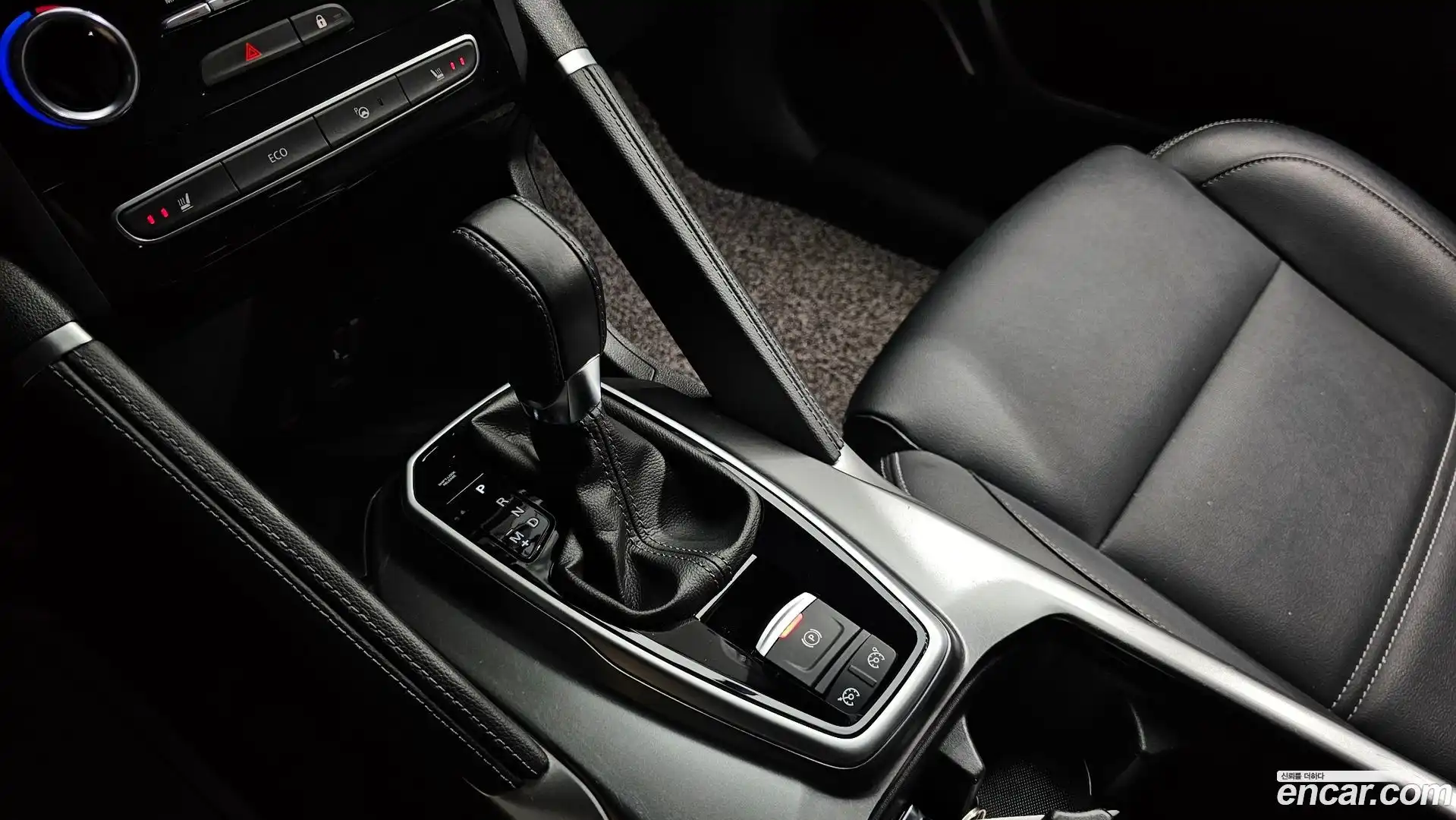 QM6 Renault Korea 2022.8-INNER-009