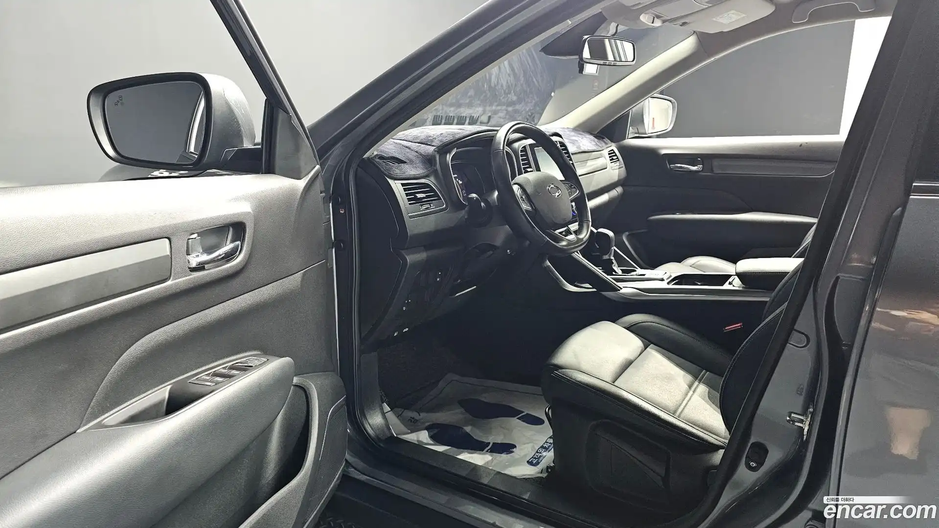 QM6 Renault Korea 2022.8-INNER-010