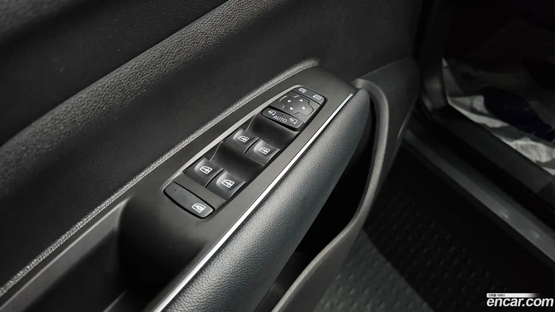 QM6 Renault Korea 2022.8-OPTION-017