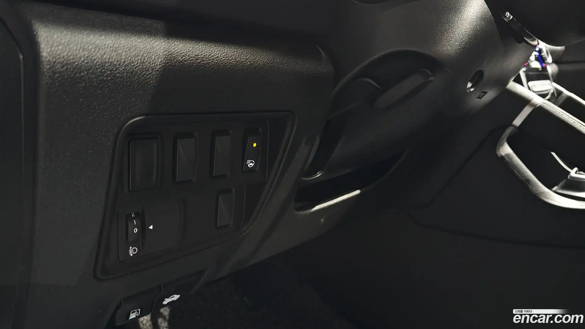 QM6 Renault Korea 2022.8-OPTION-018