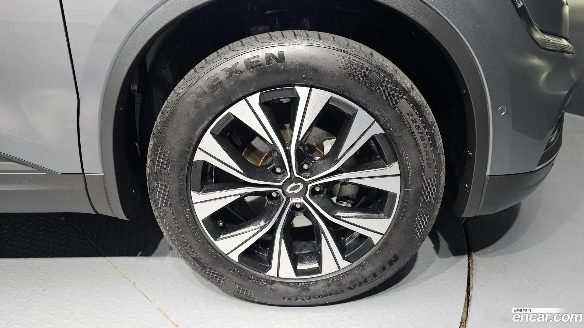 QM6 Renault Korea 2022.8-OUTER-031