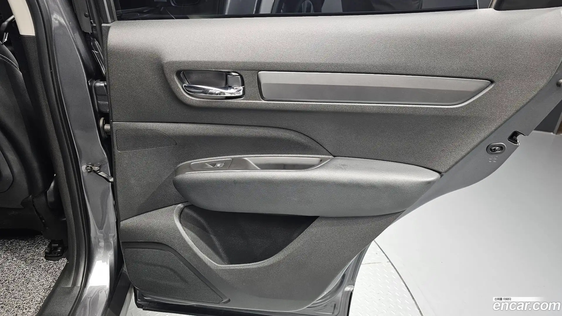 QM6 Renault Korea 2022.8-INNER-035