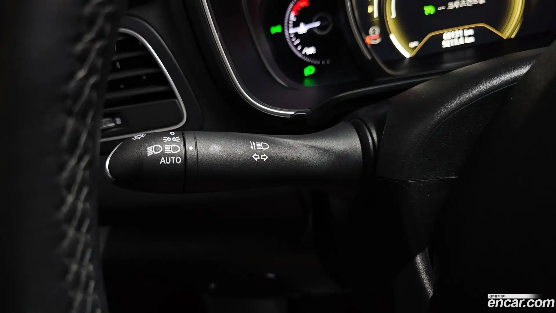 QM6 Renault Korea 2022.8-OPTION-041