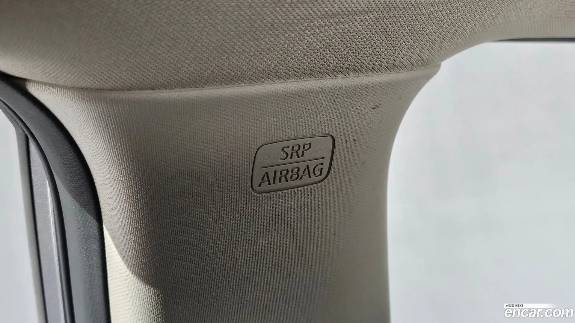 QM6 Renault Korea 2022.8-OPTION-042