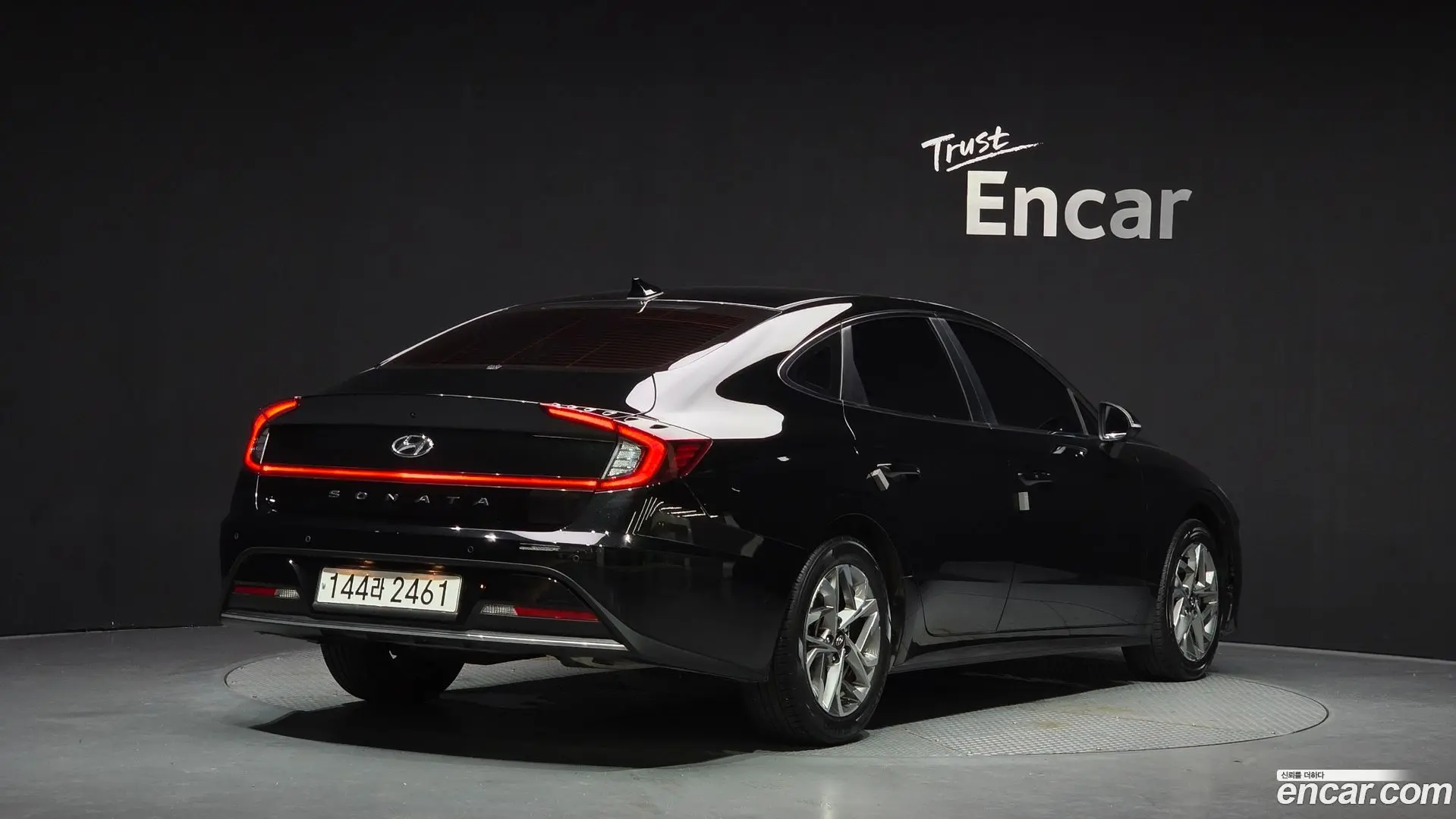 Main__Slider__Photo:Sonata Hyundai 2021.3-1