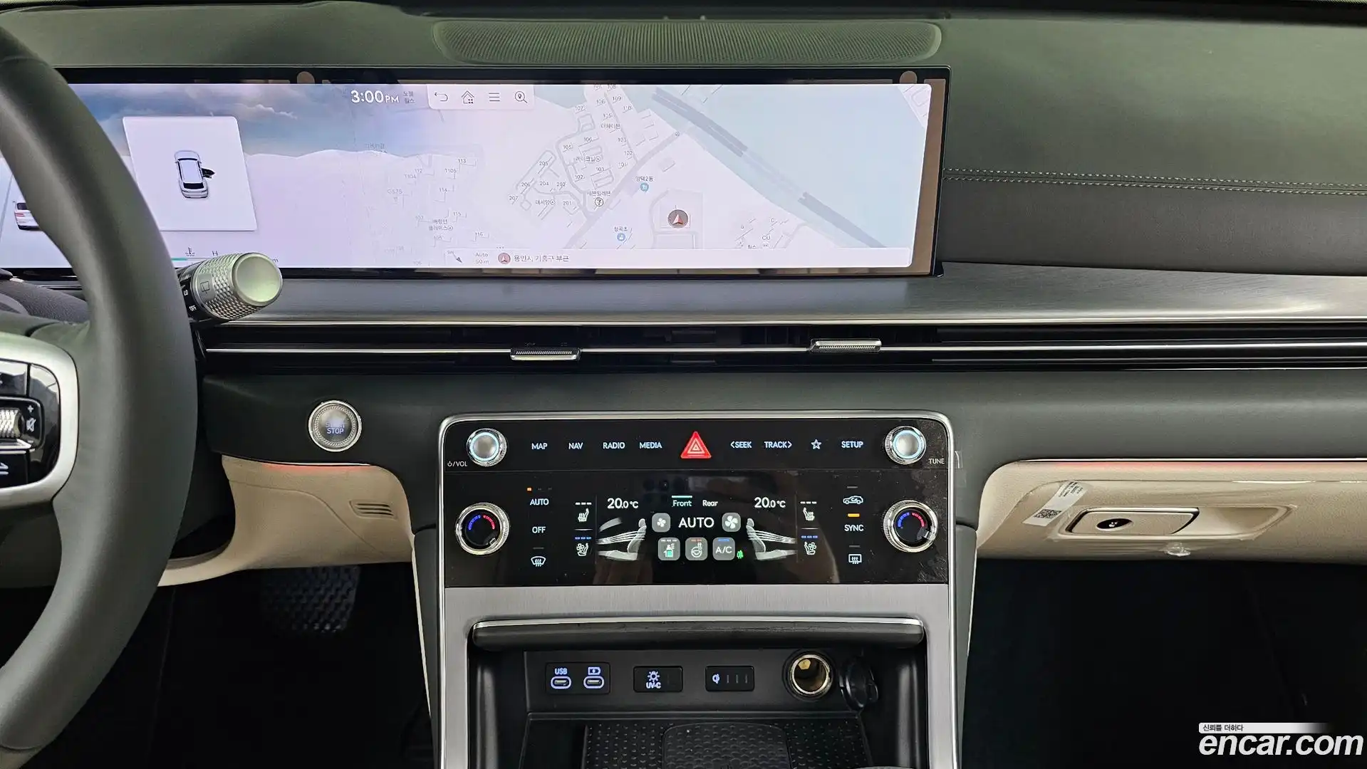 GV80 Genesis 2025.10-OPTION-016