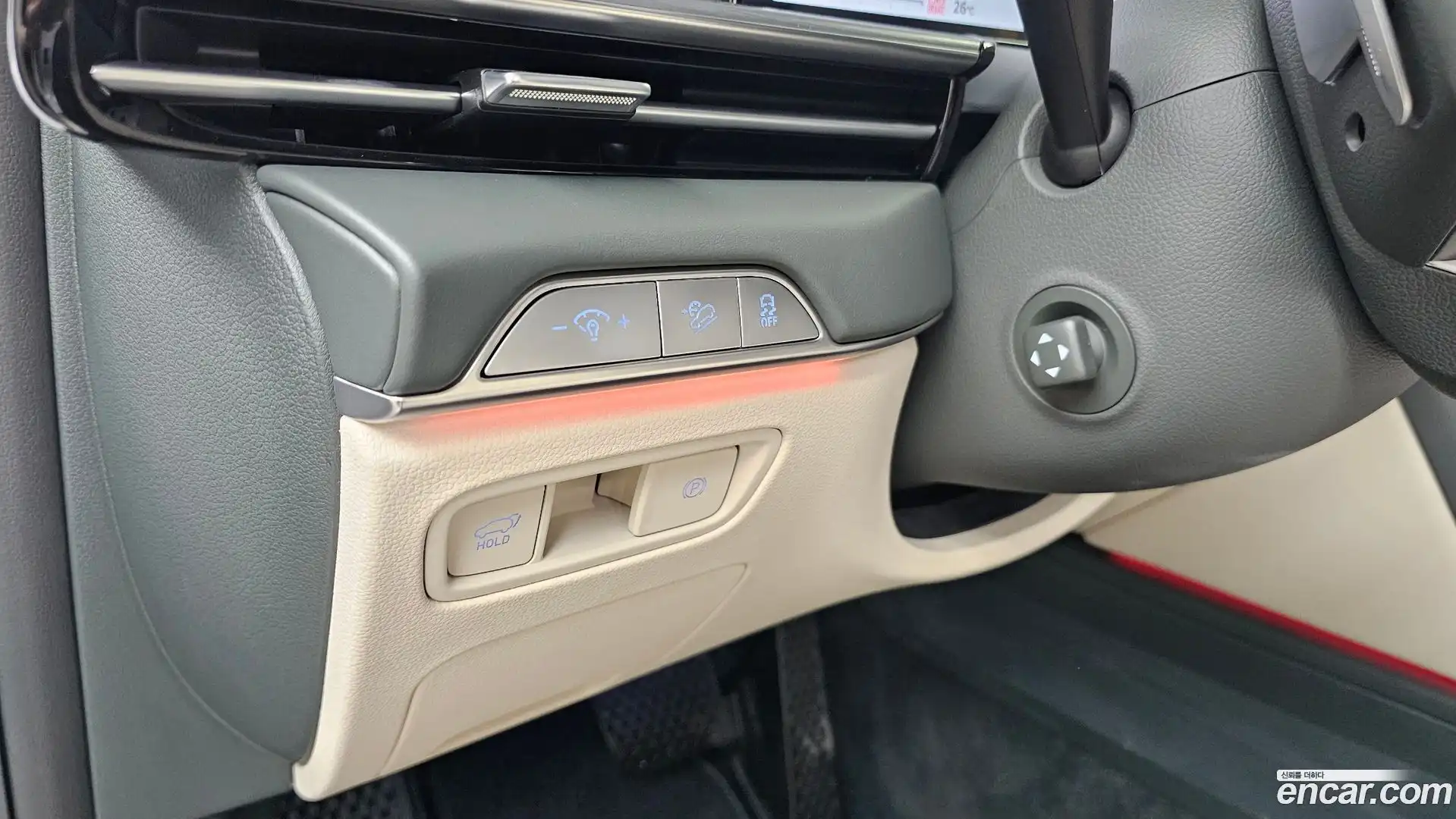 GV80 Genesis 2025.10-OPTION-022