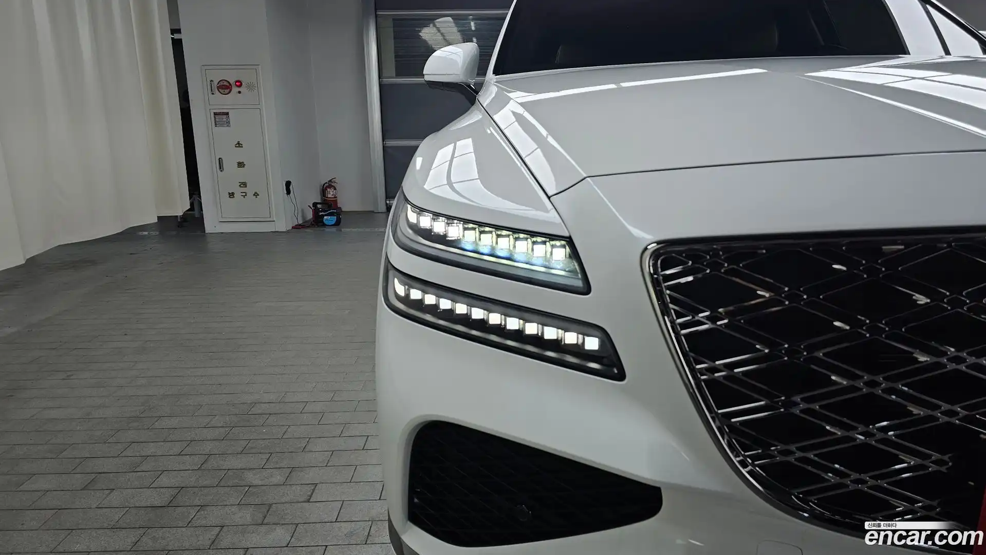 GV80 Genesis 2025.10-OUTER-032