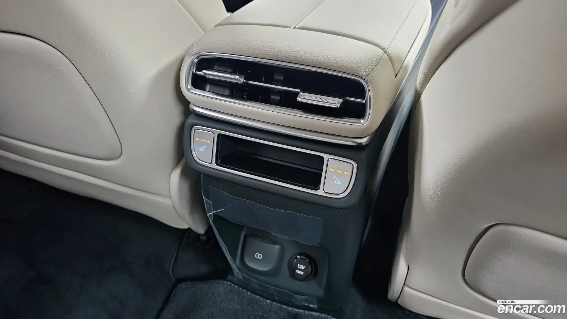 GV80 Genesis 2025.10-OPTION-044