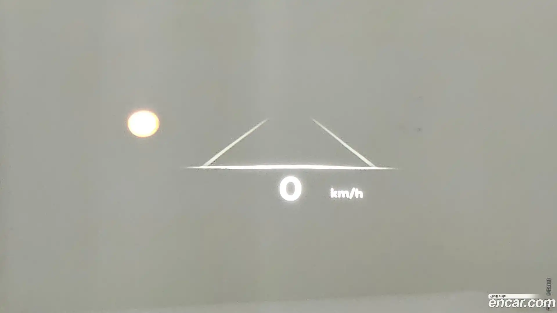 GV80 Genesis 2025.10-OPTION-045
