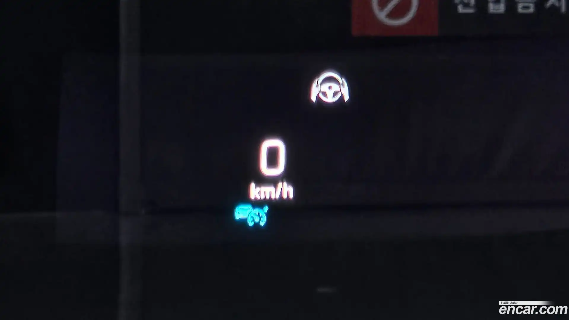 CLS-Class Mercedes-Benz 2019.0-OPTION-023