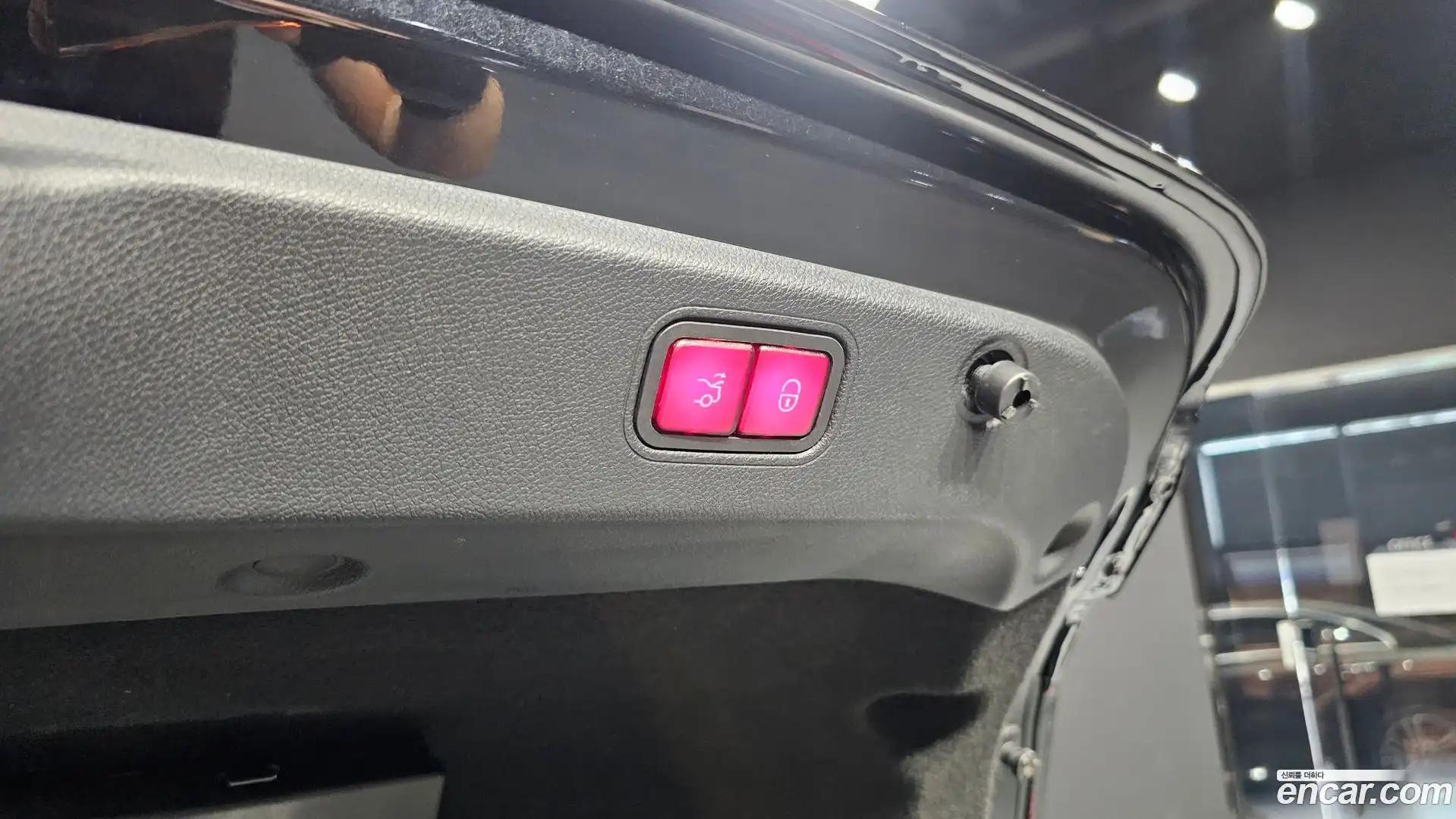 CLS-Class Mercedes-Benz 2019.0-OPTION-024