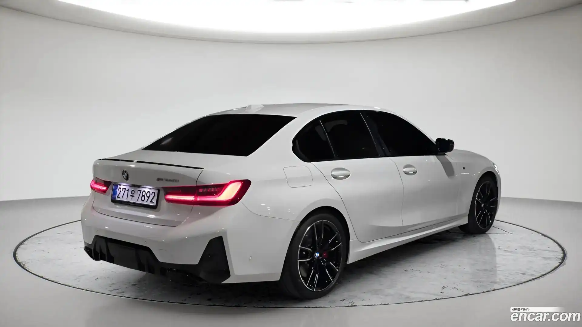 3-Series BMW 2026.2-OUTER-002