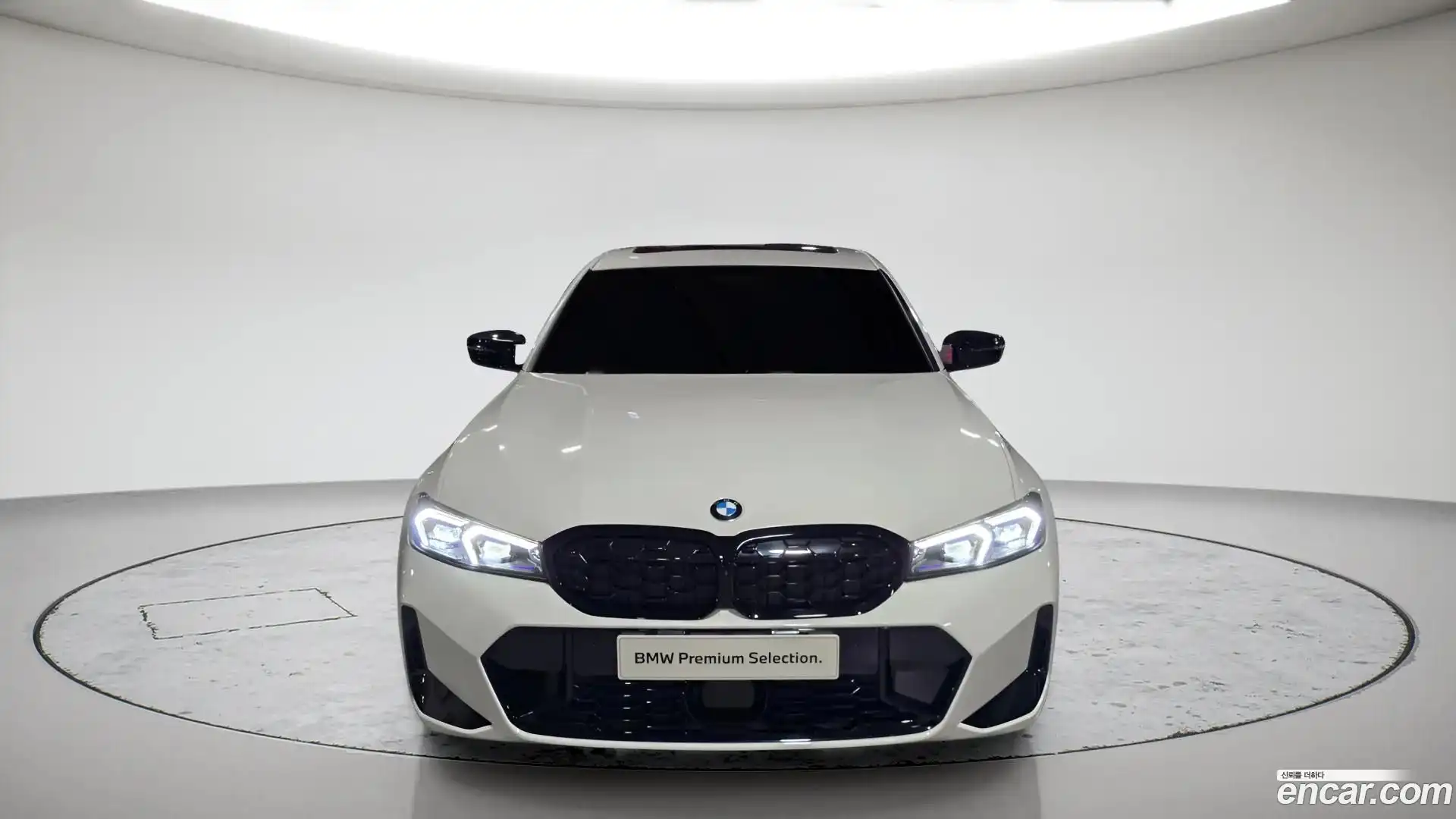 3-Series BMW 2026.2-OUTER-003