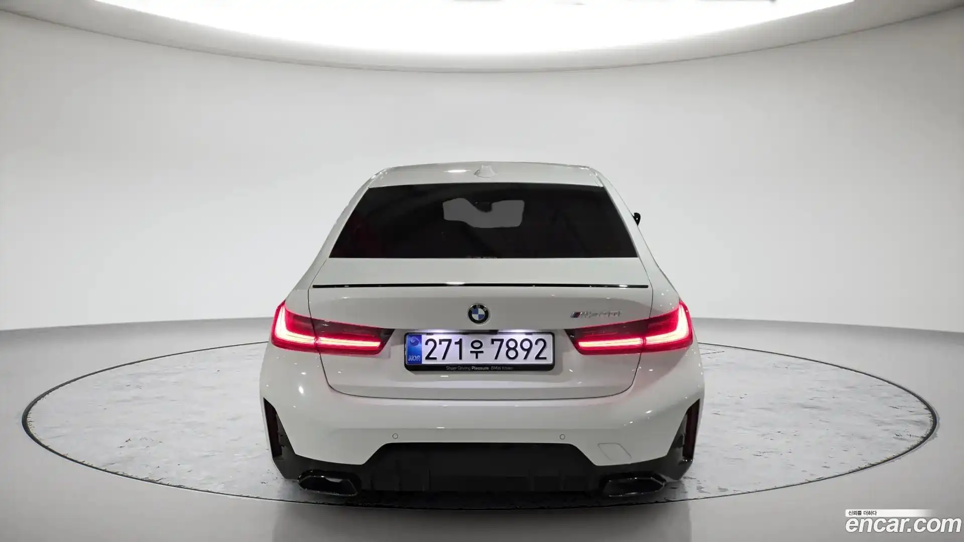 3-Series BMW 2026.2-OUTER-004