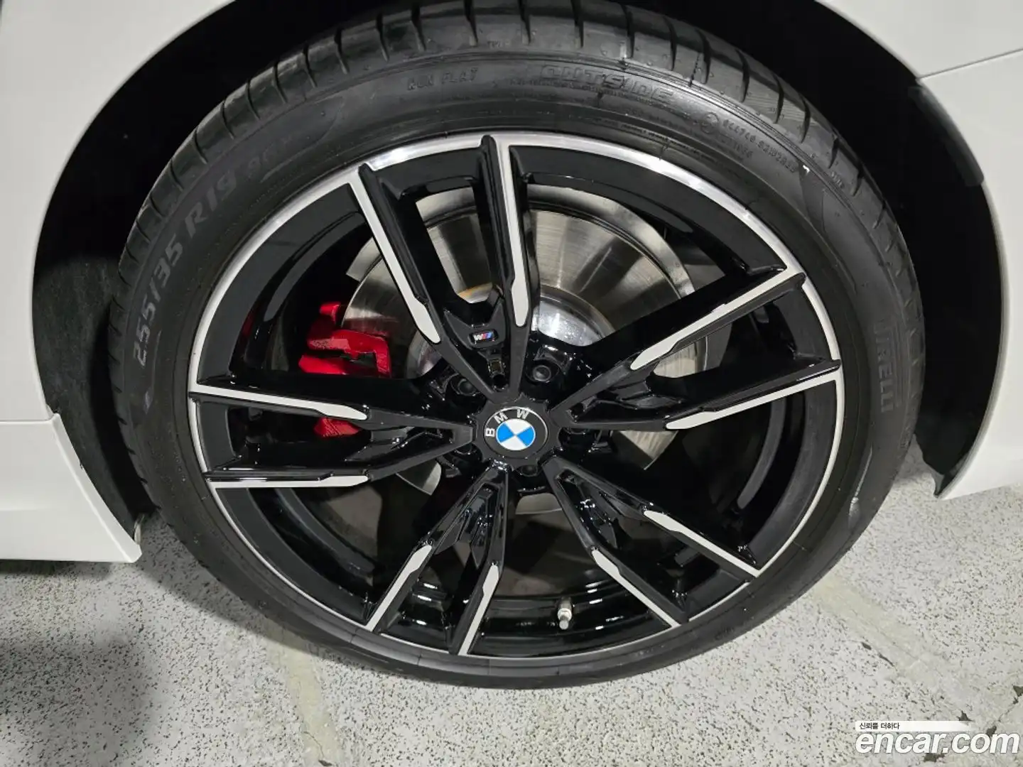 3-Series BMW 2026.2-OUTER-005