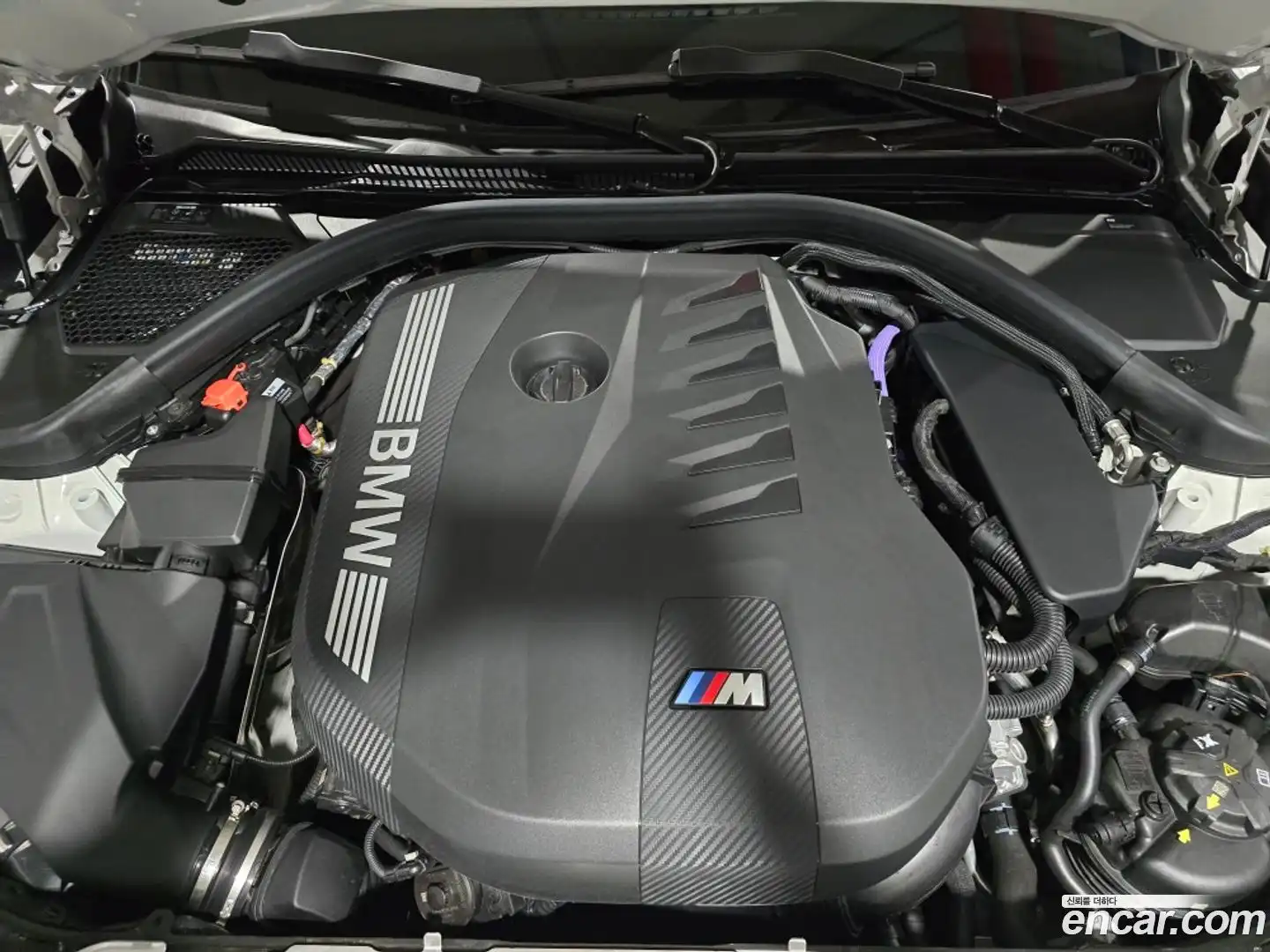 3-Series BMW 2026.2-OUTER-006