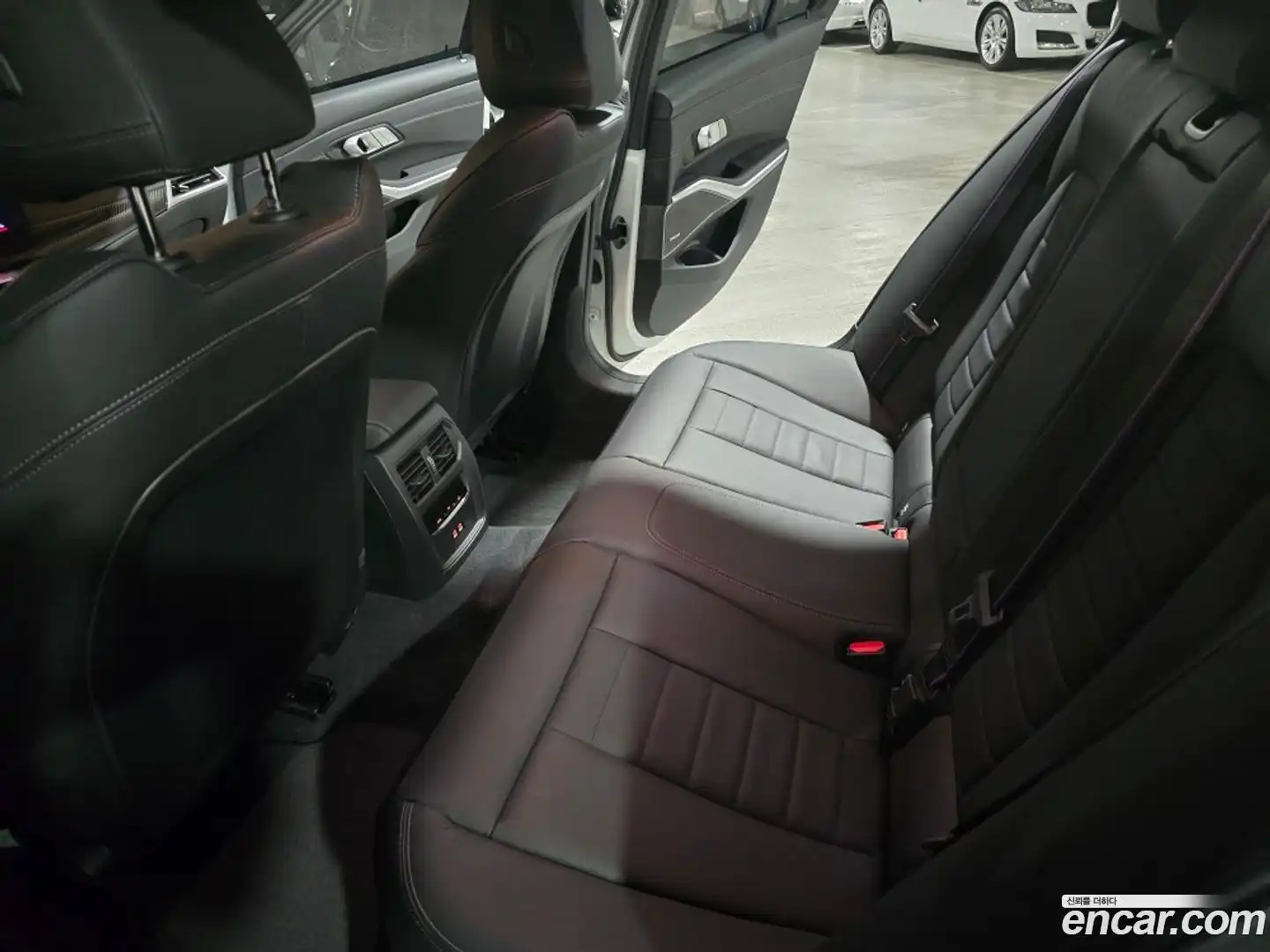 3-Series BMW 2026.2-OPTION-015