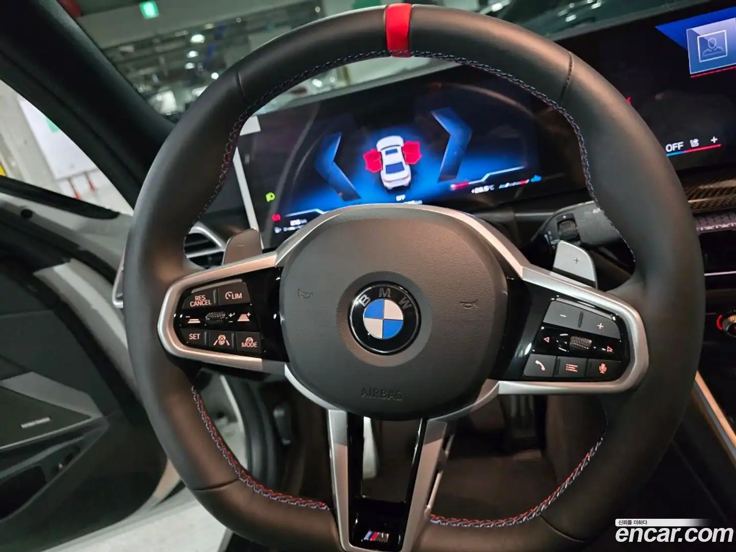 3-Series BMW 2026.2-OPTION-019