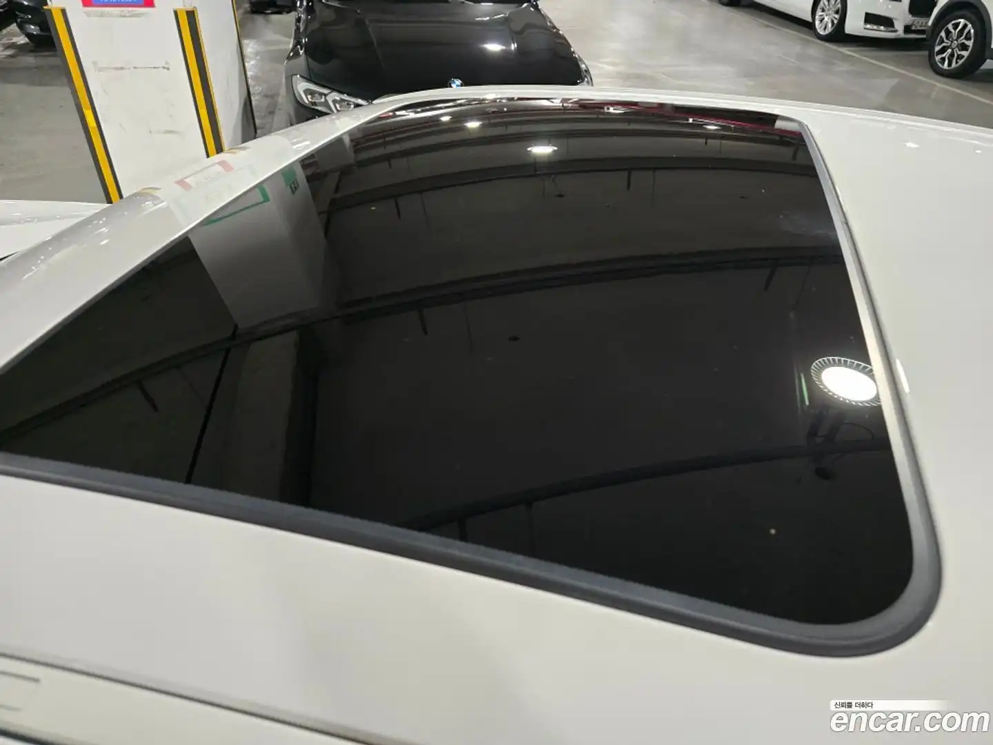 3-Series BMW 2026.2-OPTION-020