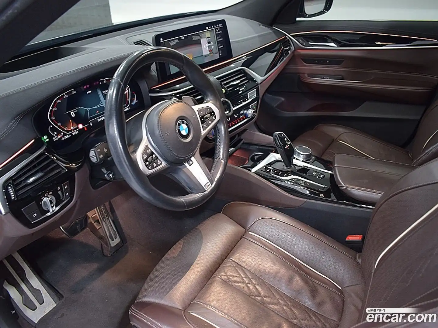 Gran Turismo BMW 2021.5-OUTER-004
